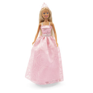 Lolly princess gala - LOLLY