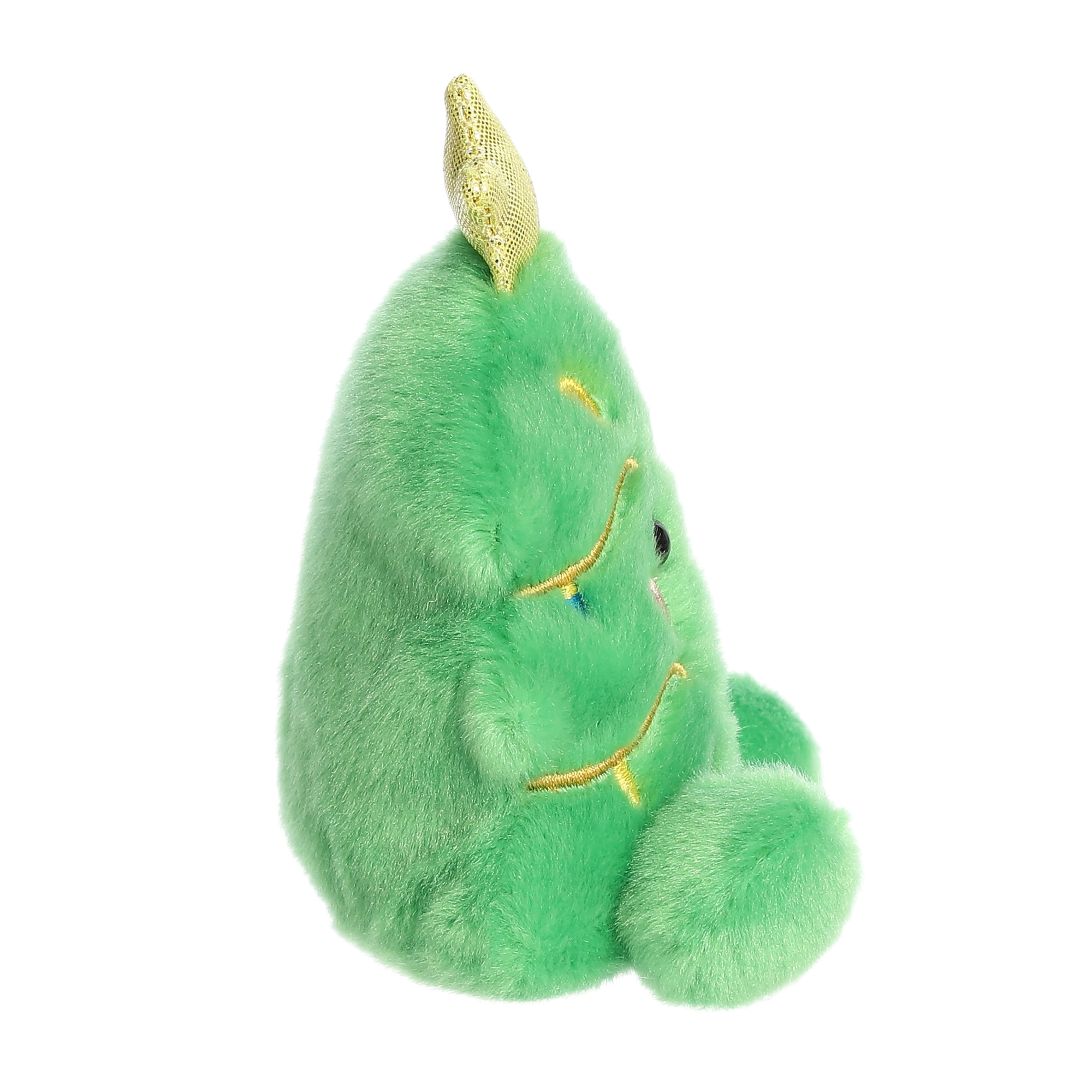Palm pals – albero di natale 10 cm - AMI PLUSH