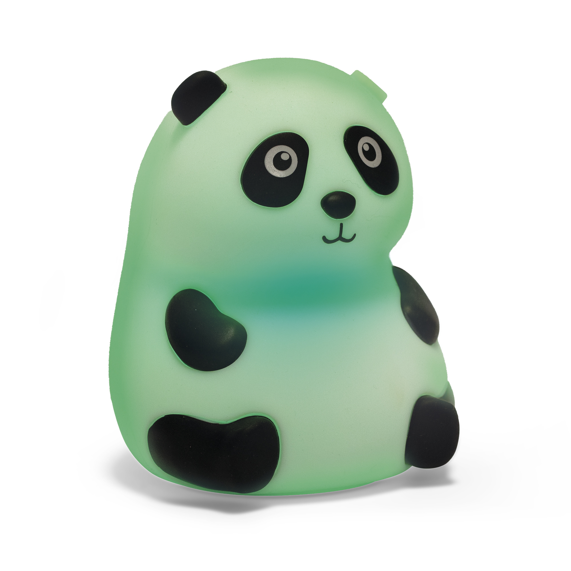 Lampada panda - BABY SMILE