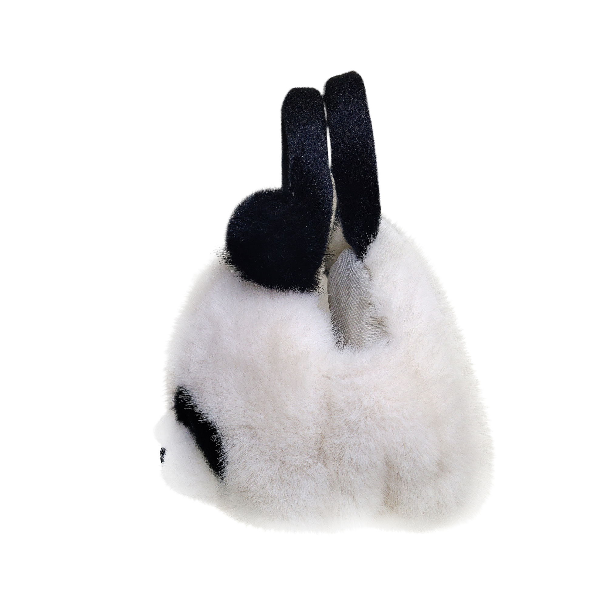 Borsa panda - AMI PLUSH