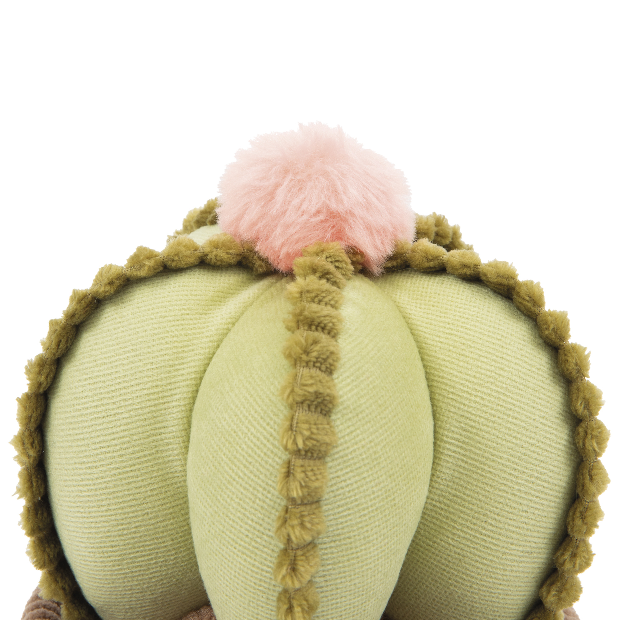 Piante peluche 26cm - cactus o  margherita - AMI PLUSH