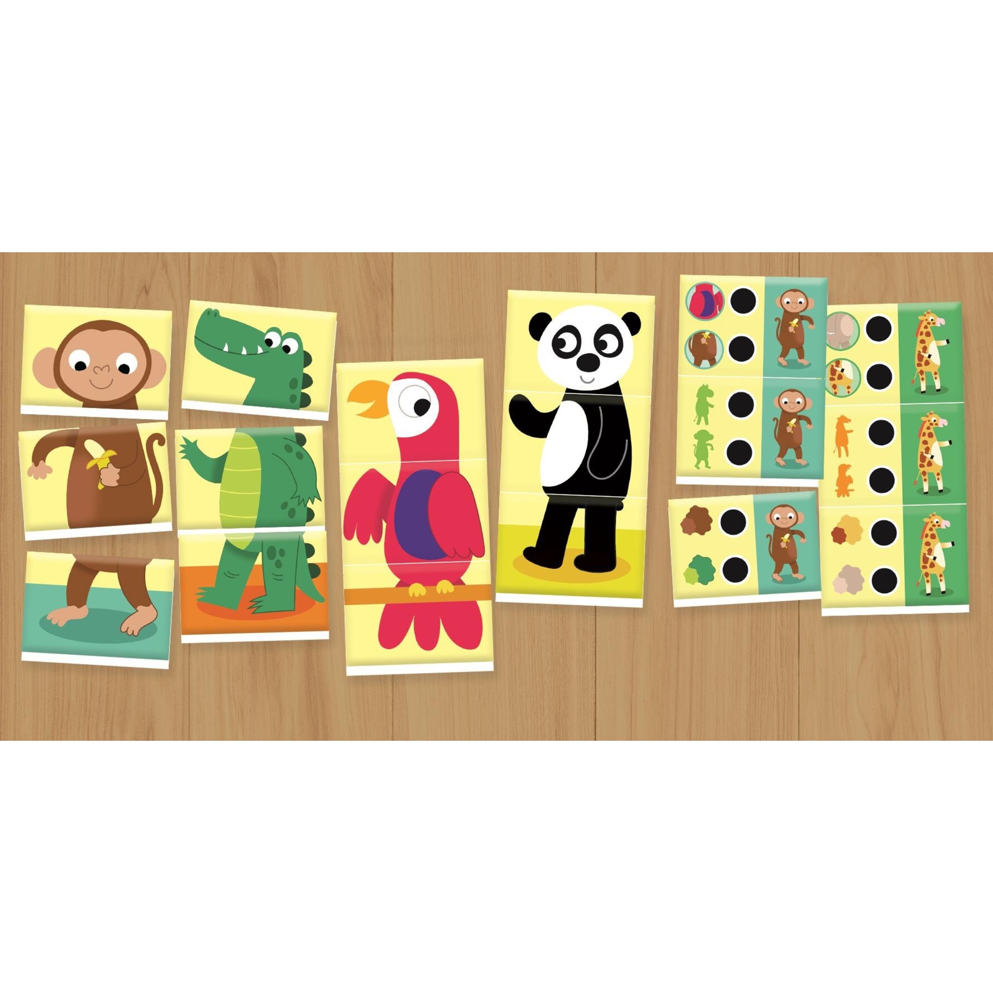 Clementoni - penna parlante - 60 giochi - 16494 - CLEMENTONI, SAPIENTINO