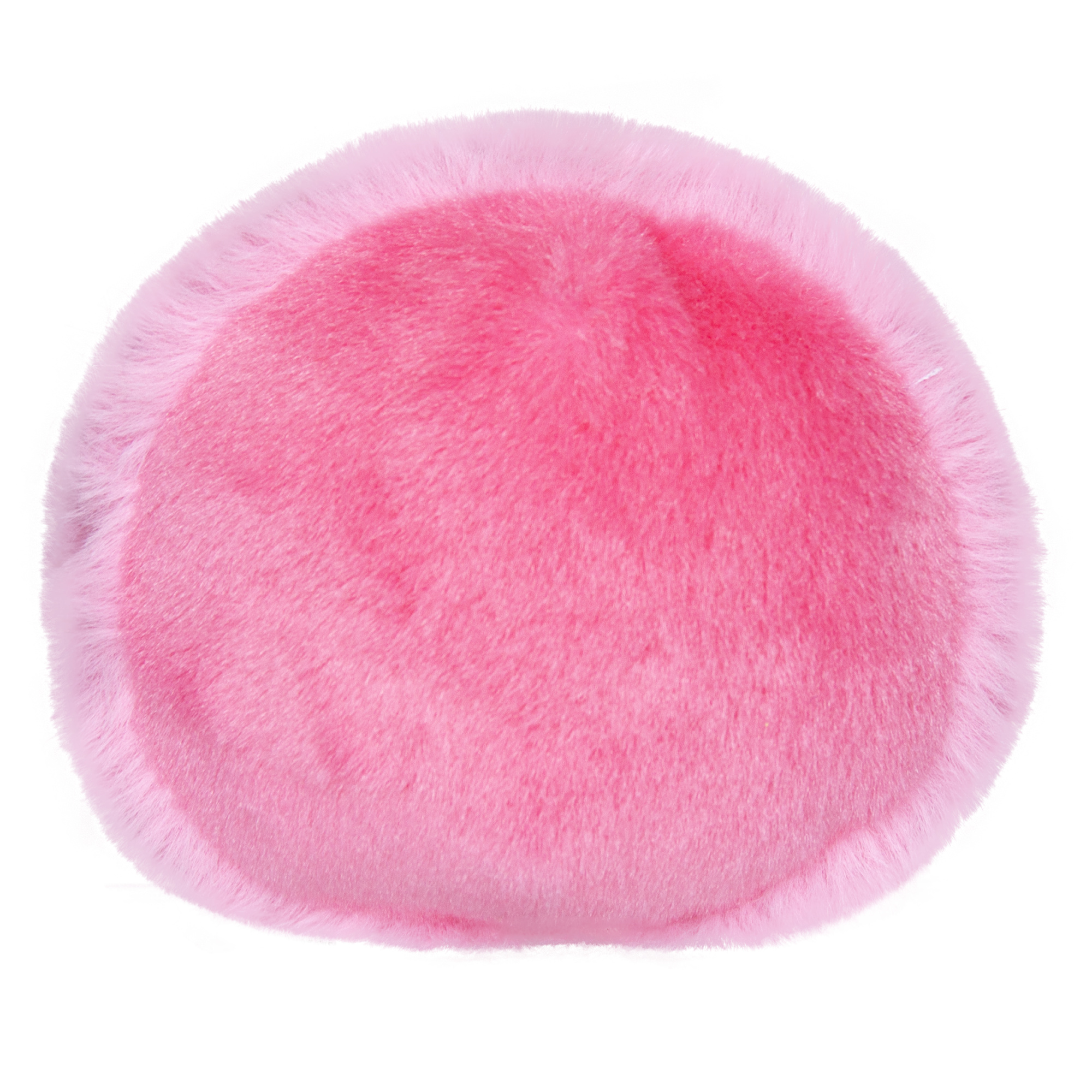 Palm pals – macaron 10 cm - AMI PLUSH