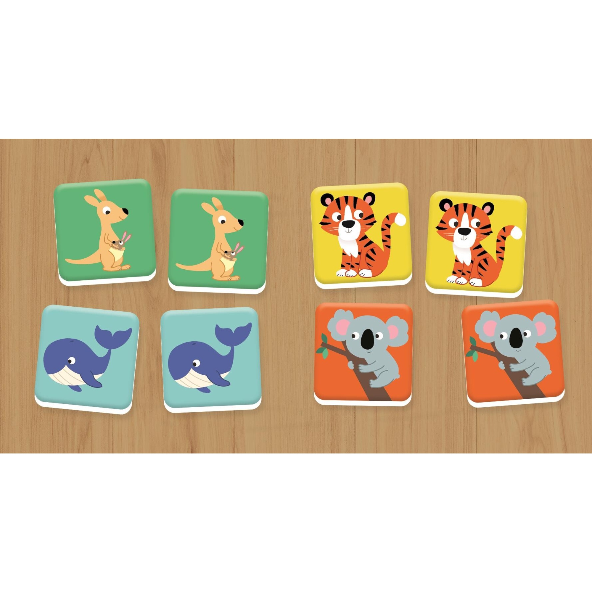 Clementoni - penna parlante - 60 giochi - 16494 - CLEMENTONI, SAPIENTINO