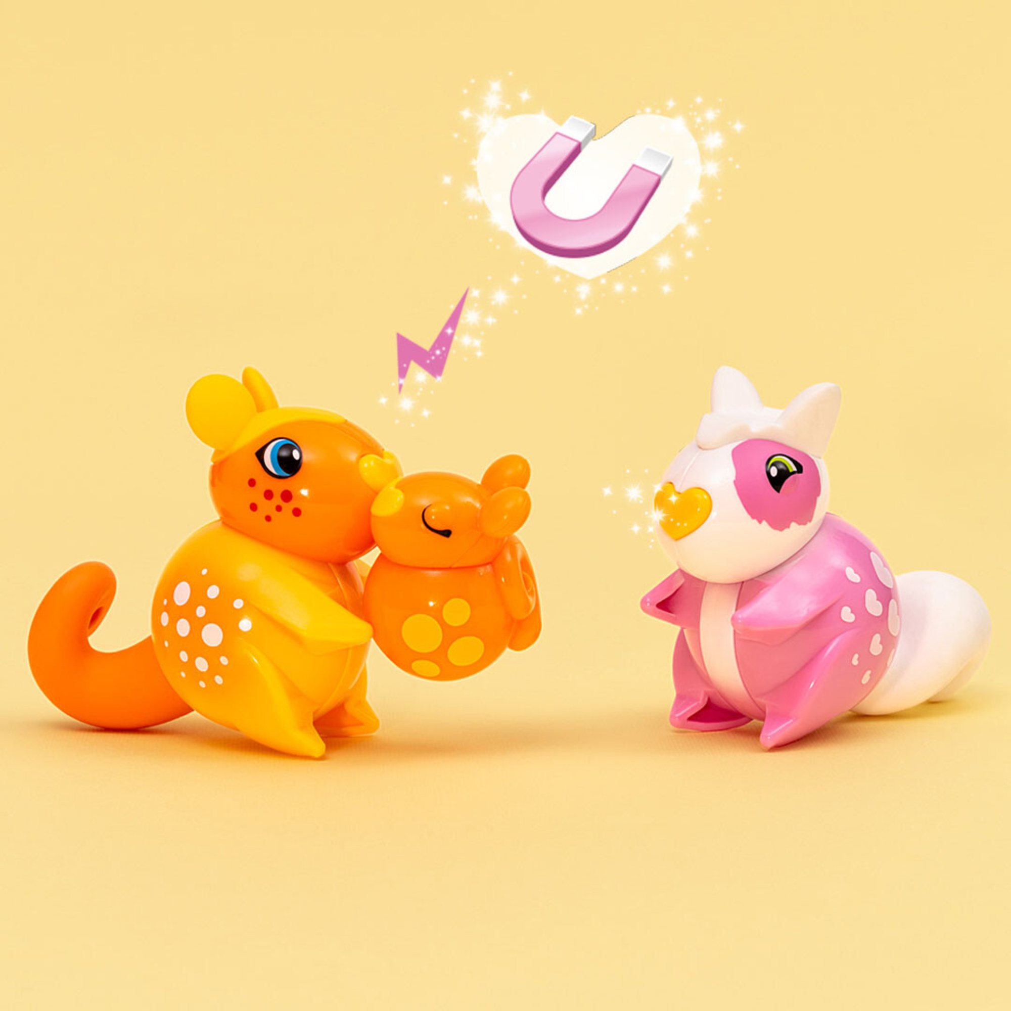 Brio flora - la casa in fiore starter set - BRIO, RAVENSBURGER