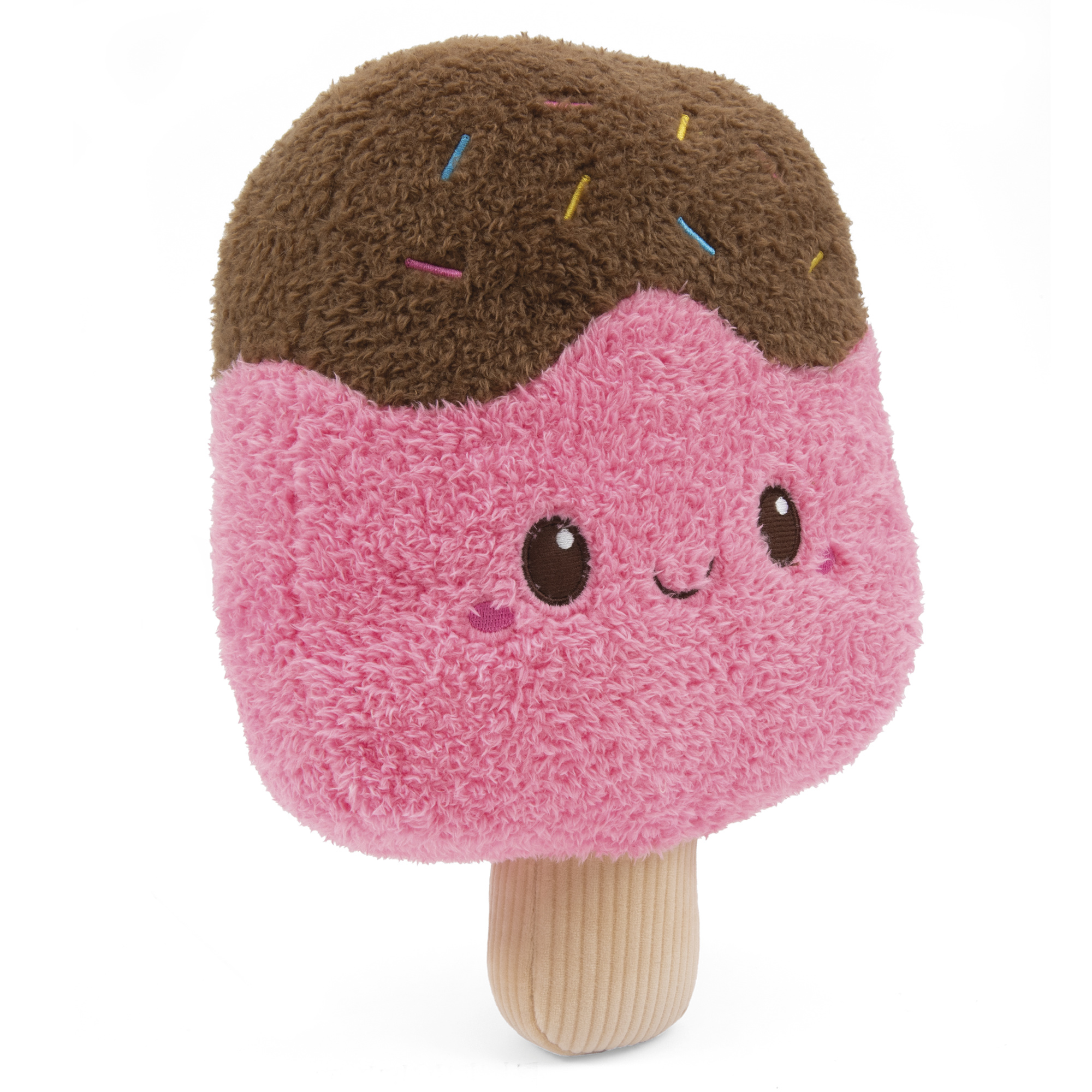 Gelati peluche assorititi– 30cm - AMI PLUSH