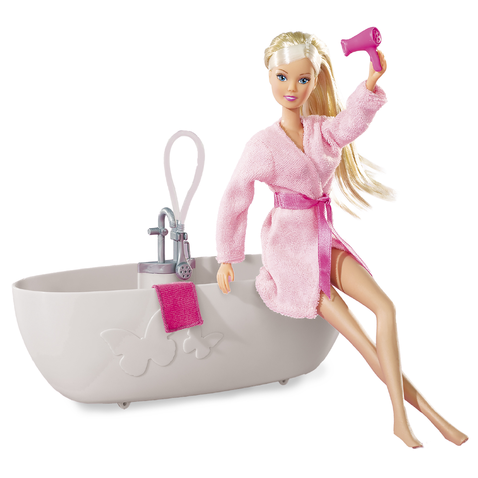 Lolly vanity suite - LOLLY