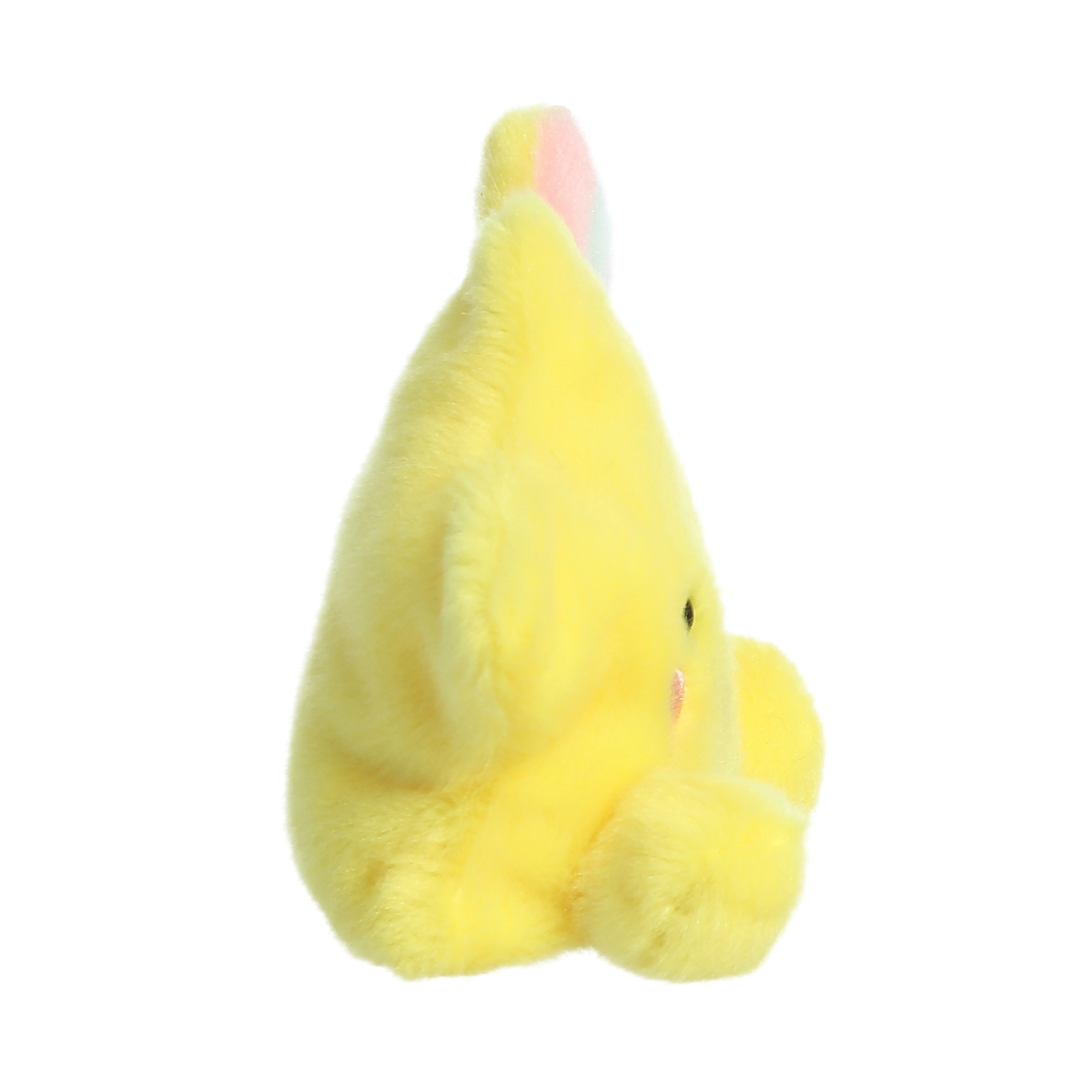 Palm pals – stella 10 cm - AMI PLUSH