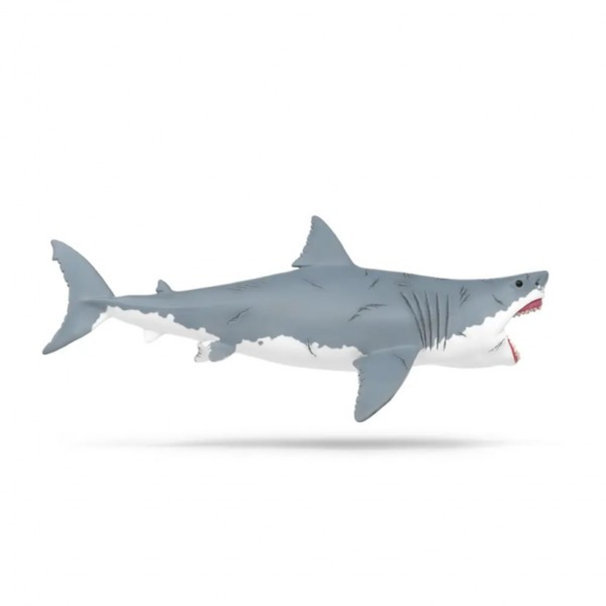 Megalodonte - Schleich