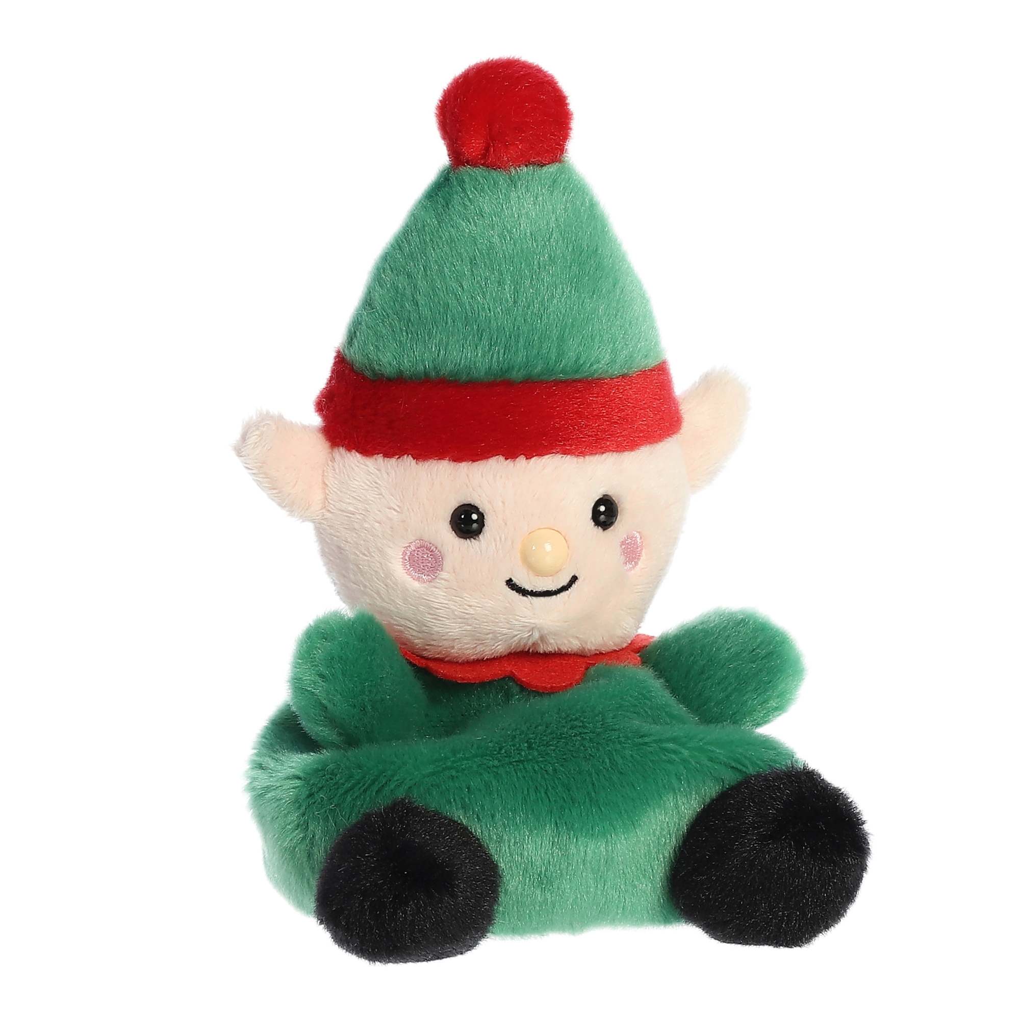 Palm pals – elfo 10 cm - AMI PLUSH