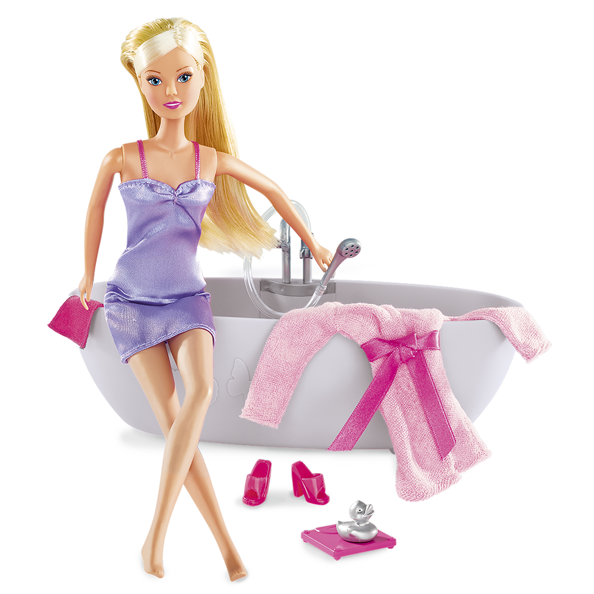 Lolly vanity suite - LOLLY