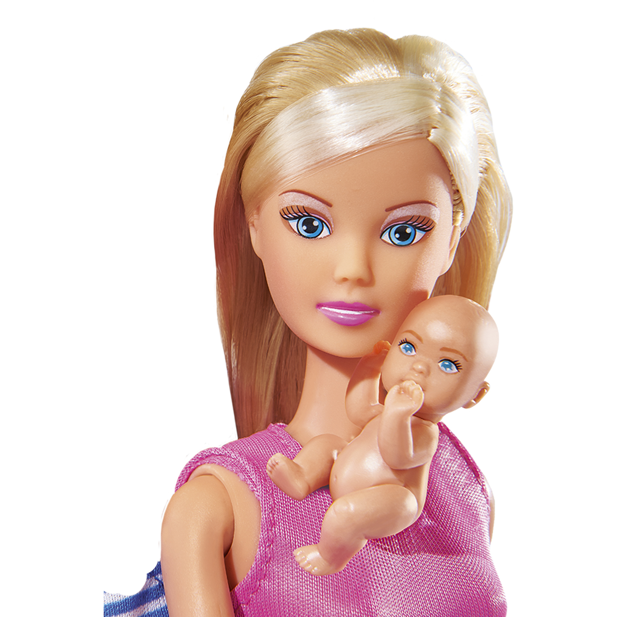 Lolly family - LOLLY