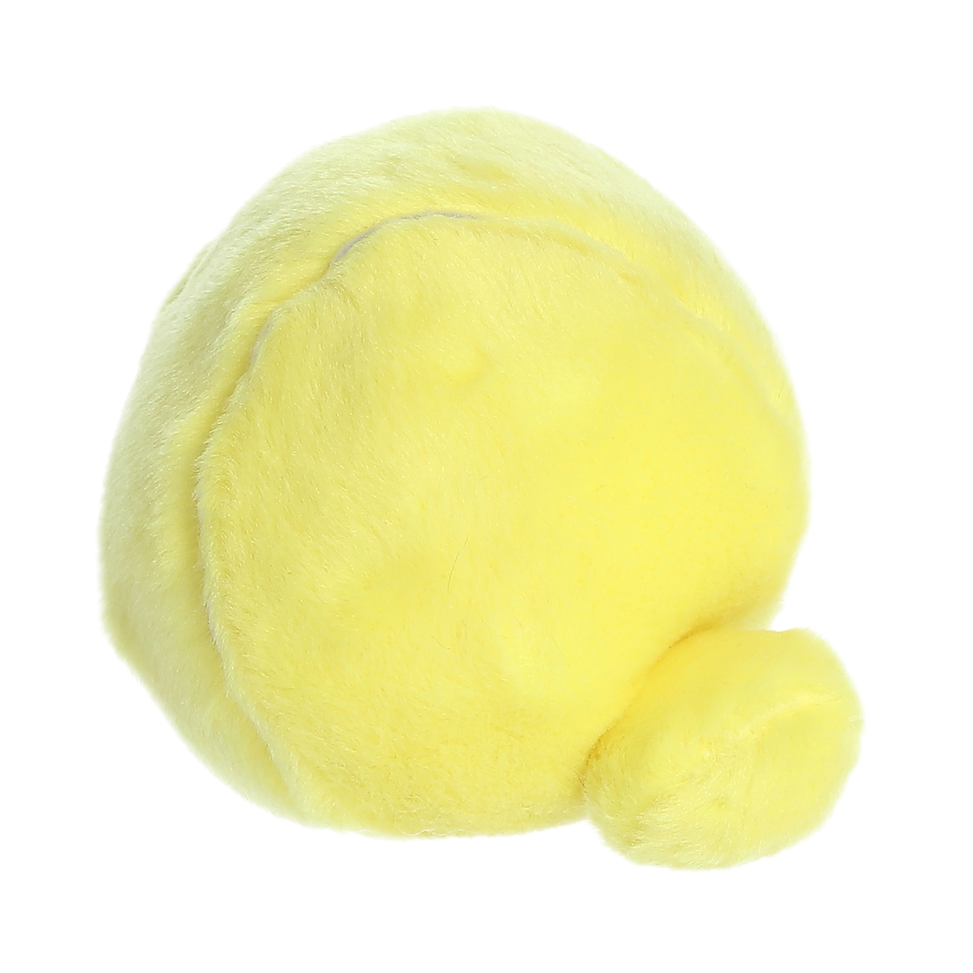Palm pals – pallina da tennis 10 cm - AMI PLUSH