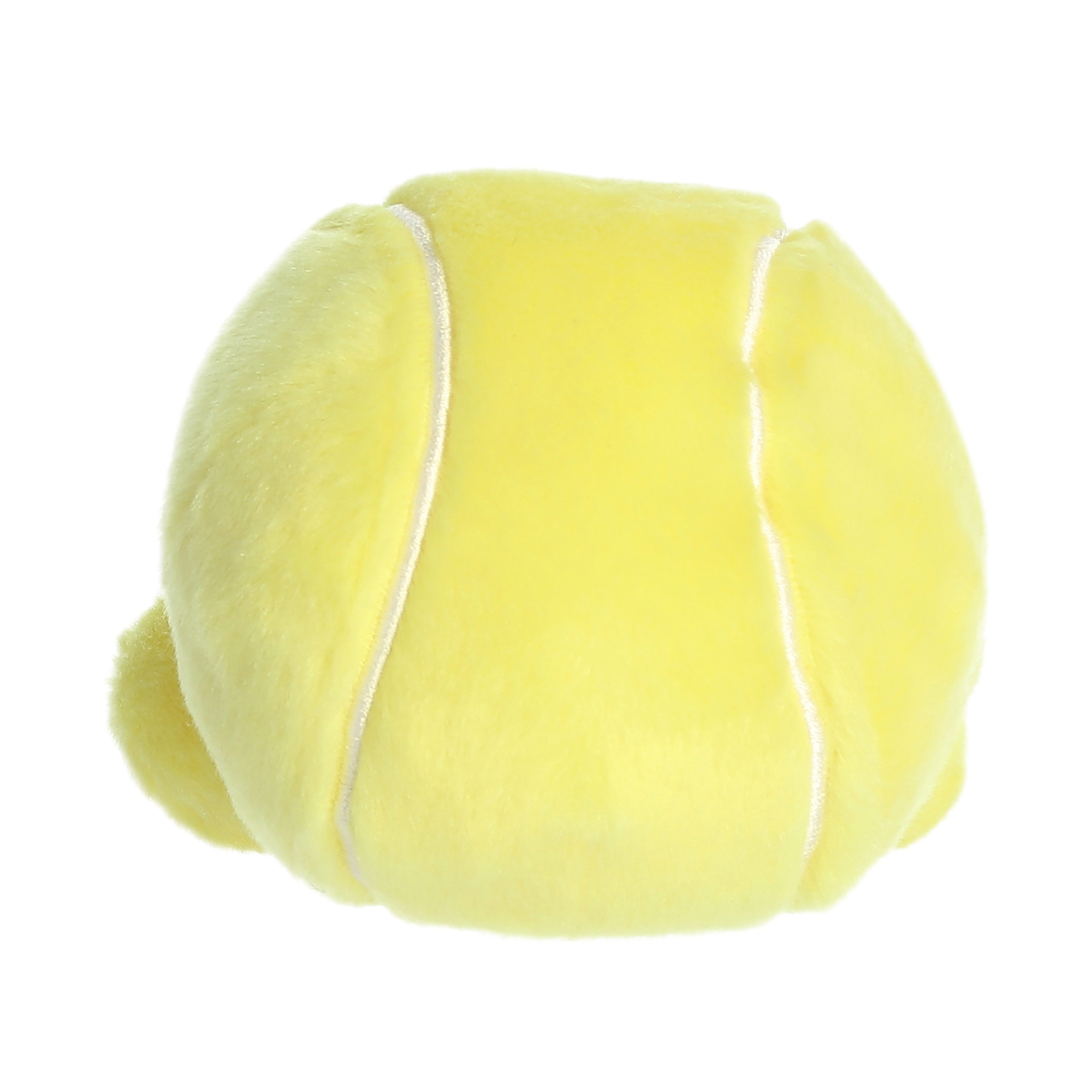 Palm pals – pallina da tennis 10 cm - AMI PLUSH