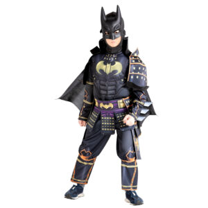 Costume batman bambino - CIAO