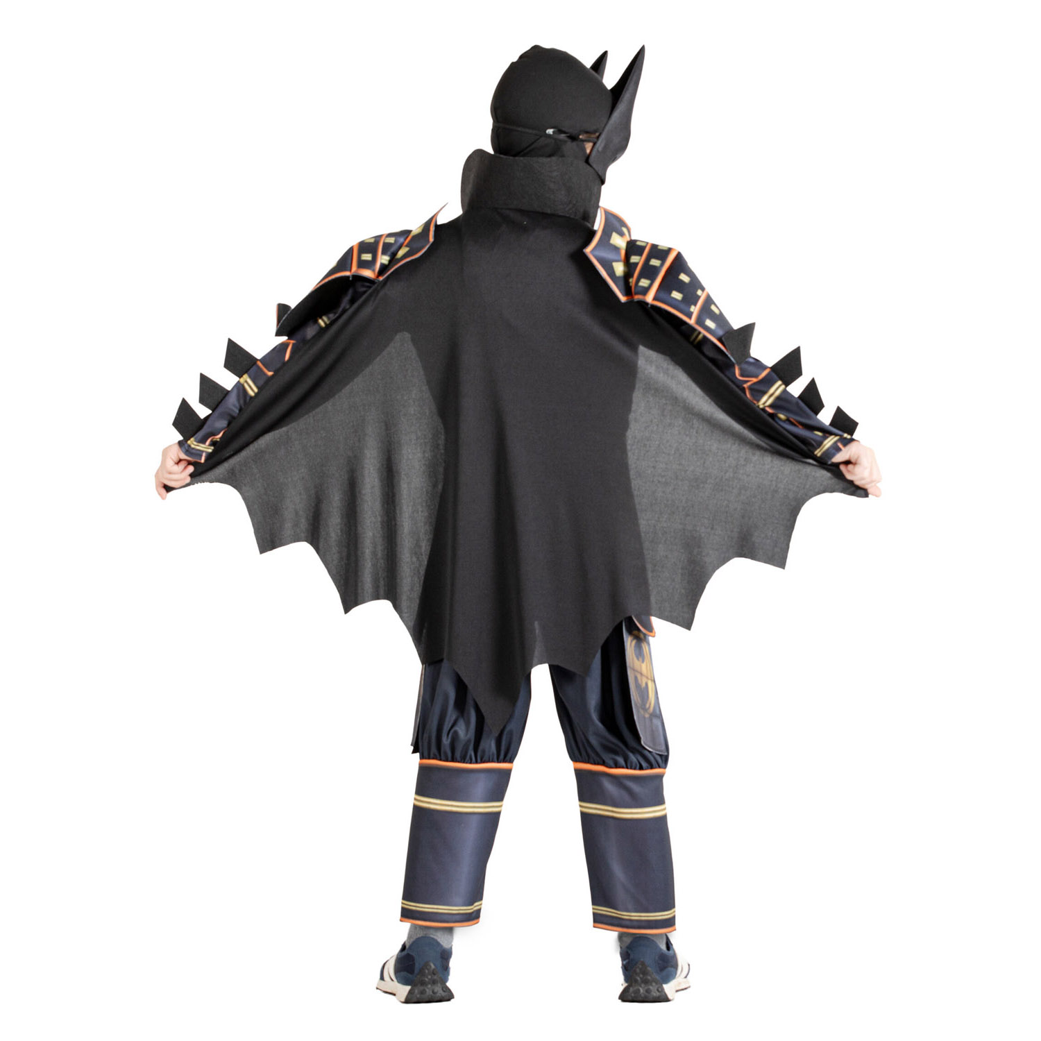 Costume batman bambino - CIAO