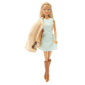 Lolly fashion addict - LOLLY