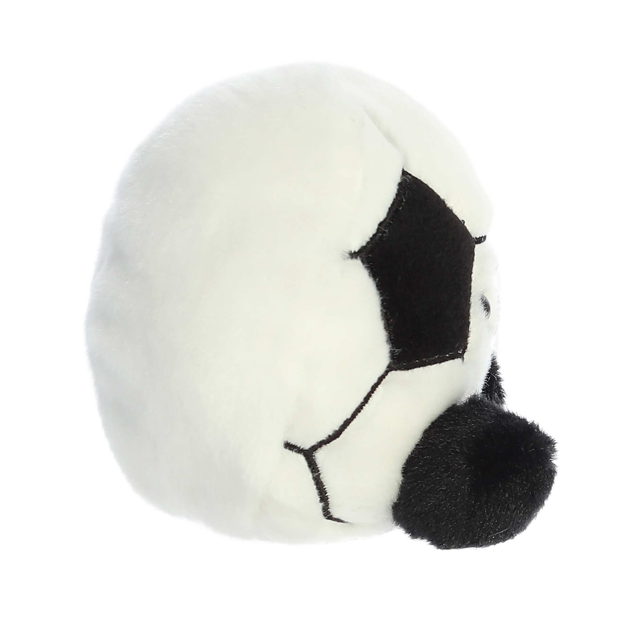 Palm pals – palla da calcio 10 cm - AMI PLUSH