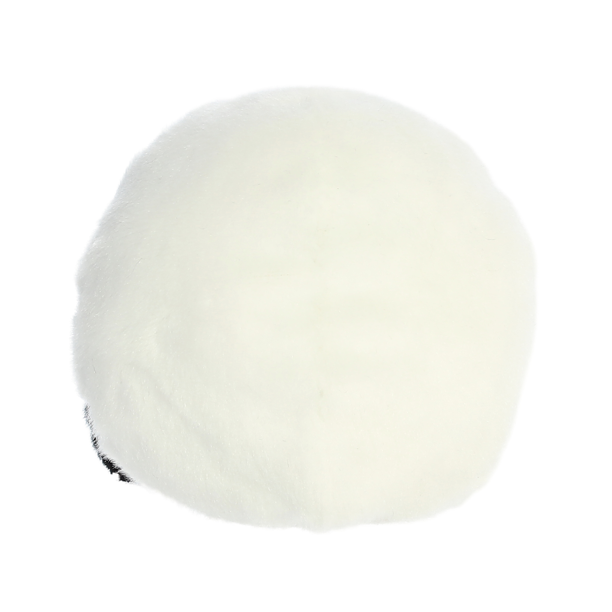 Palm pals – palla da calcio 10 cm - AMI PLUSH