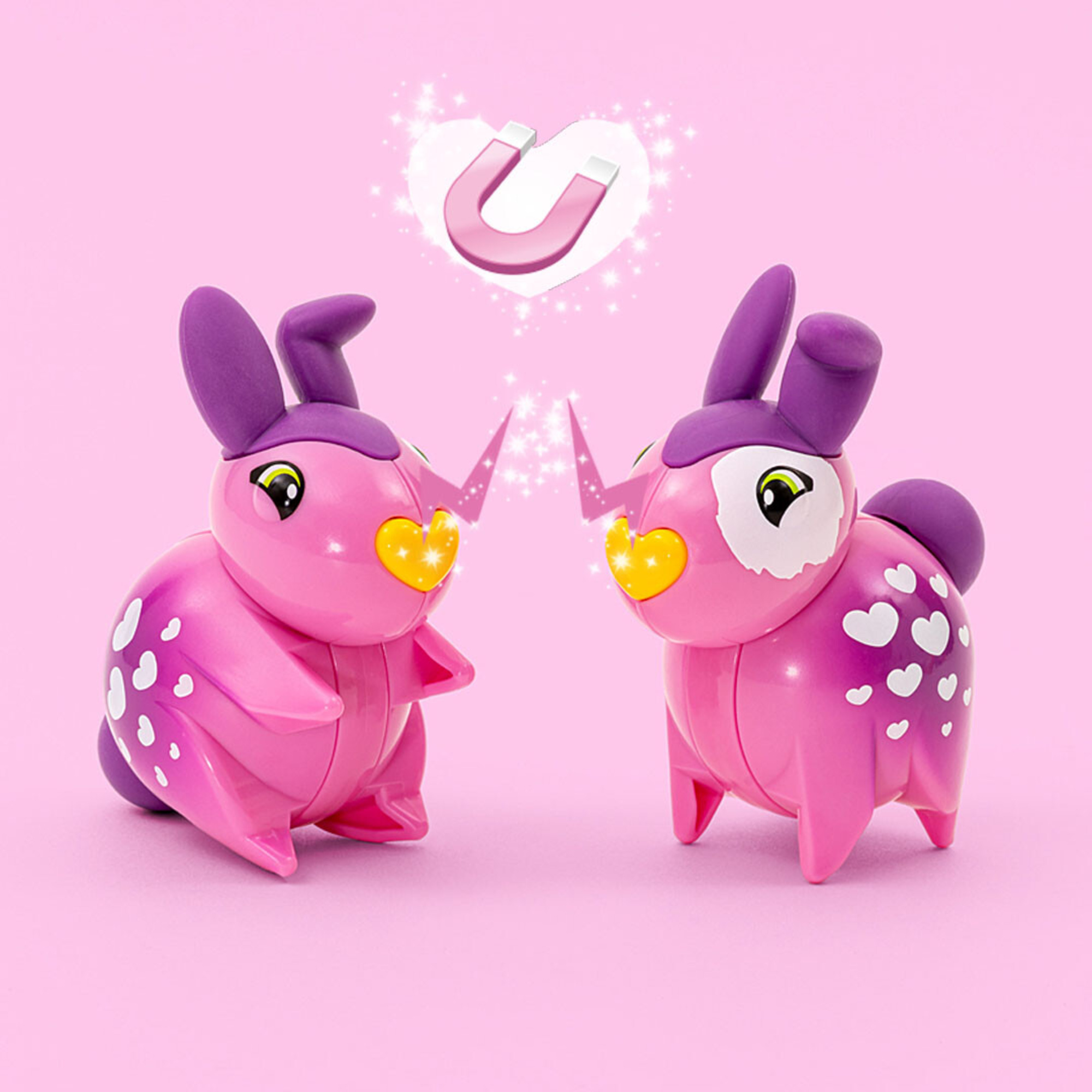 Brio flora - la casa in fiore di heather - BRIO, RAVENSBURGER