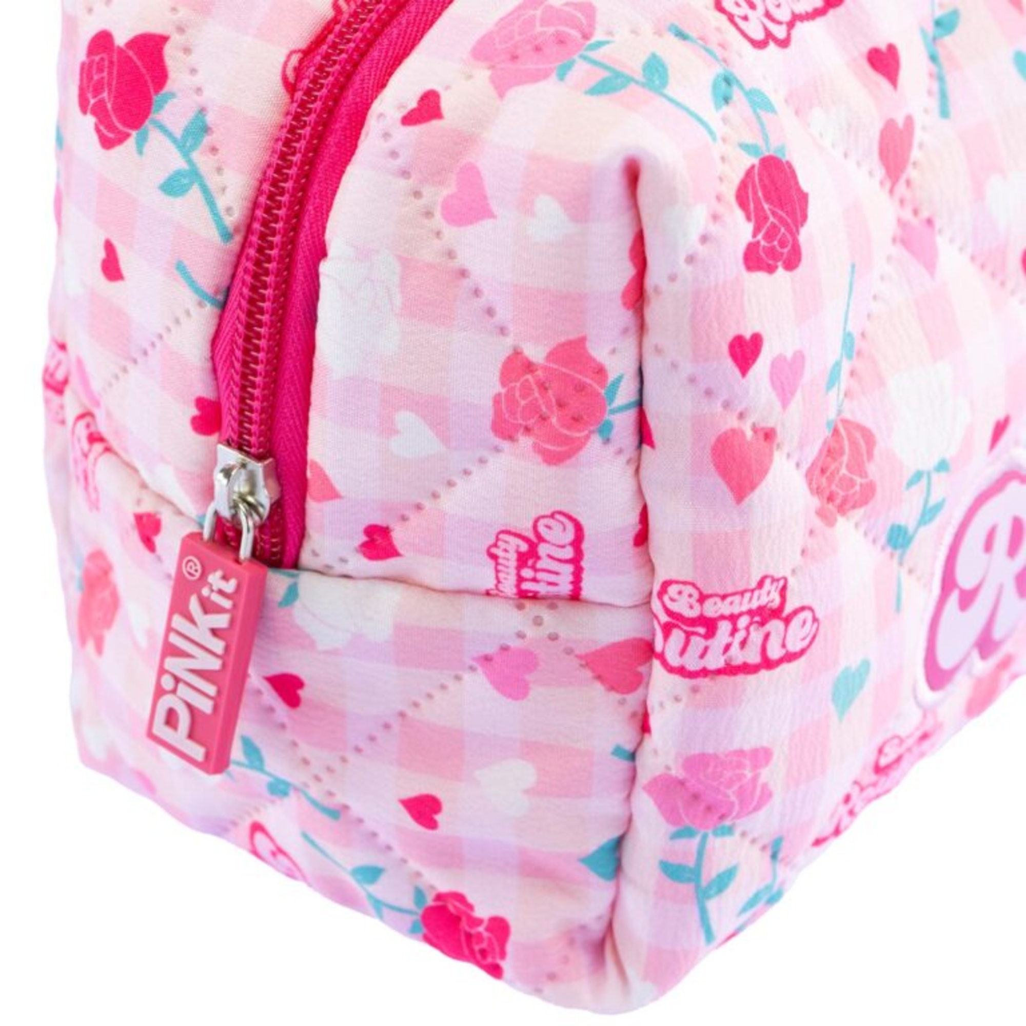 Beauty routine case assortita per bambine - 