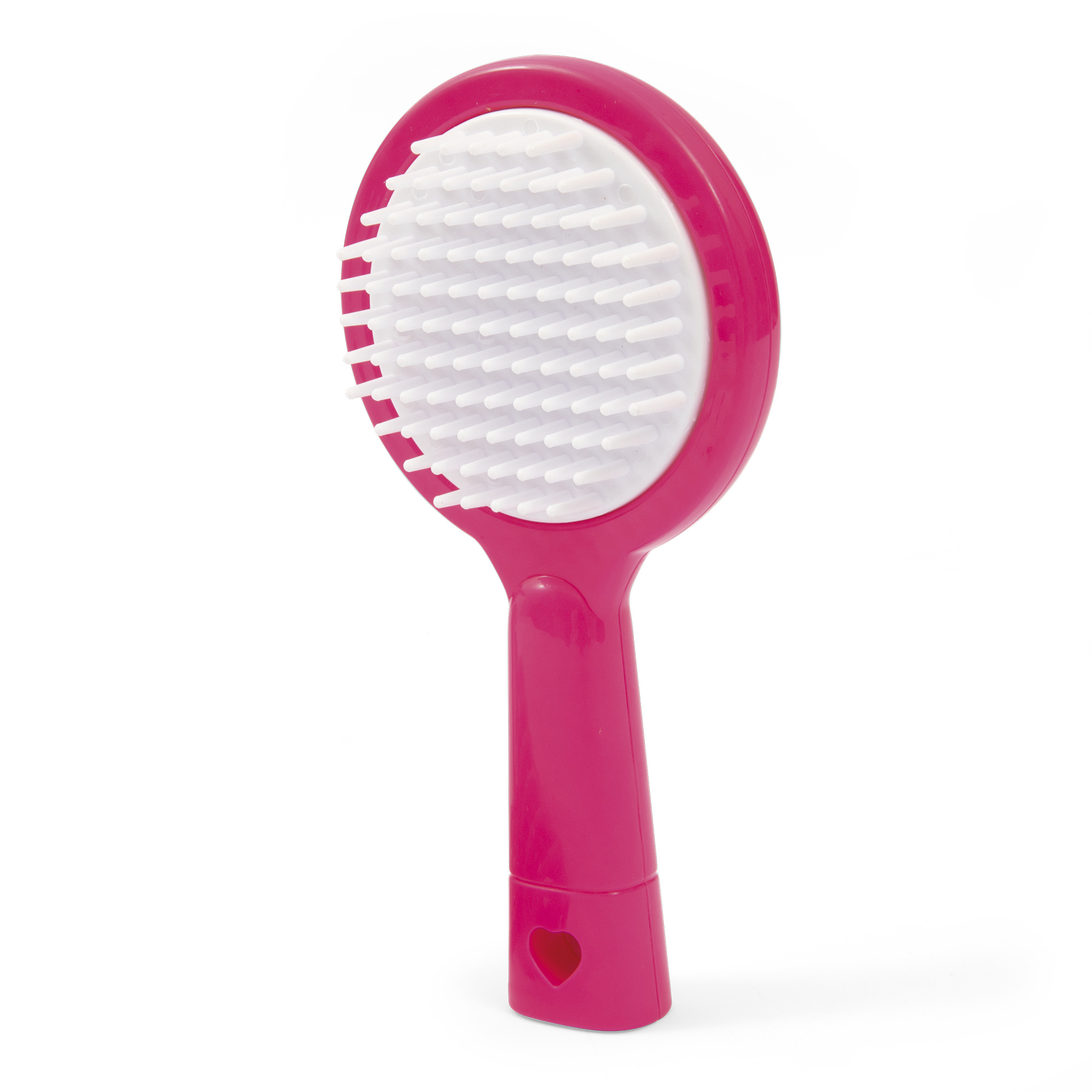 Set parrucchiera – gioco di ruolo con phon e accessori - MISS FASHION