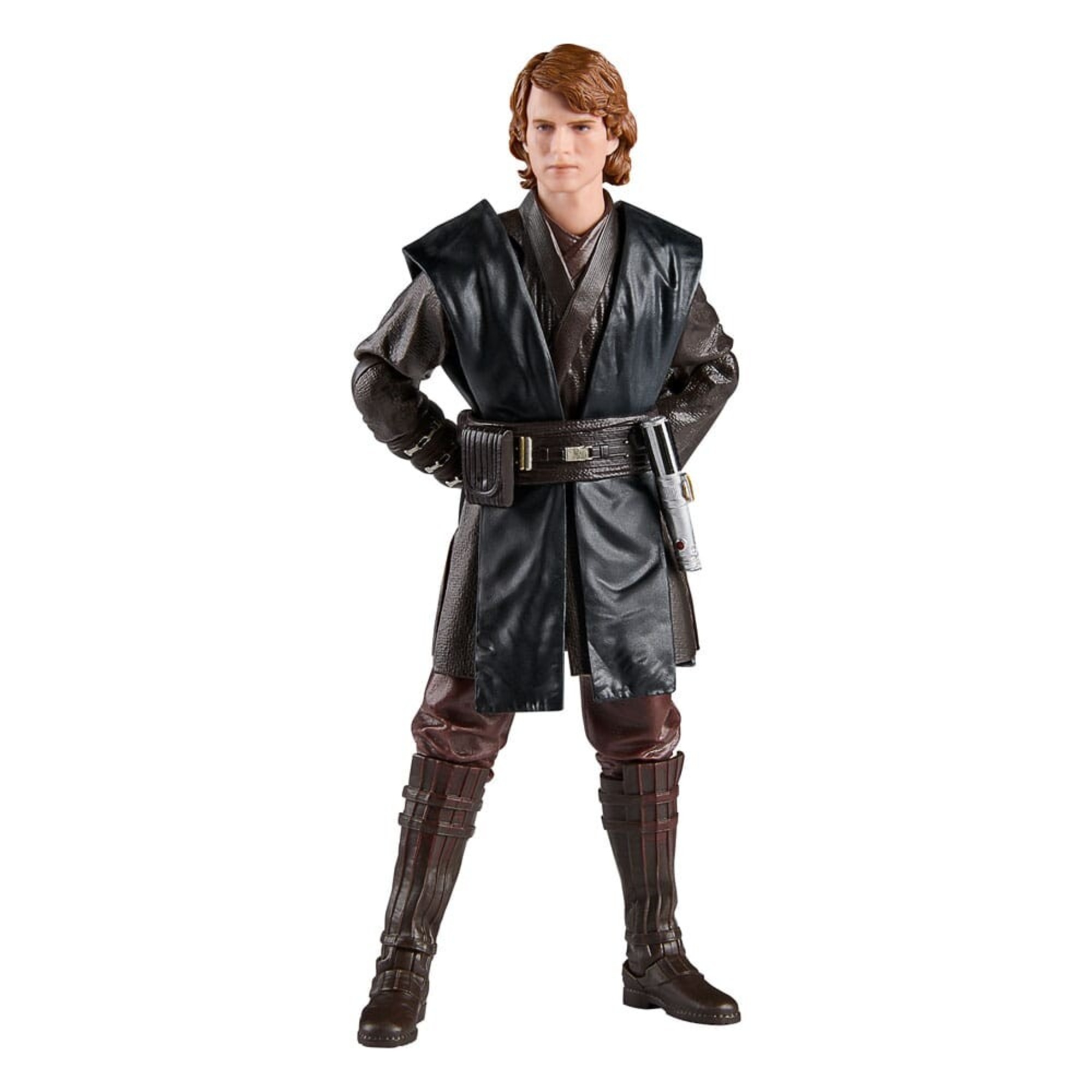 Star wars black series anakyn skywalker - Star Wars