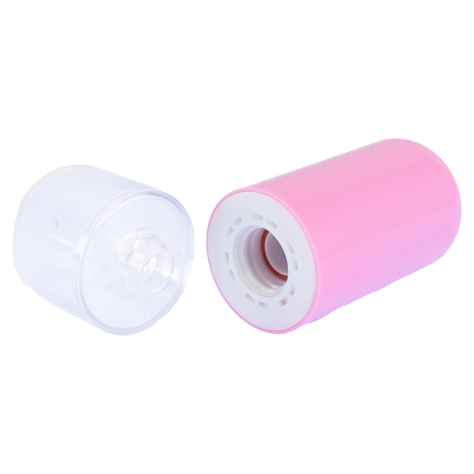 Beauty routine vapo beauty – vaporizzatore elettrico per bambini - 