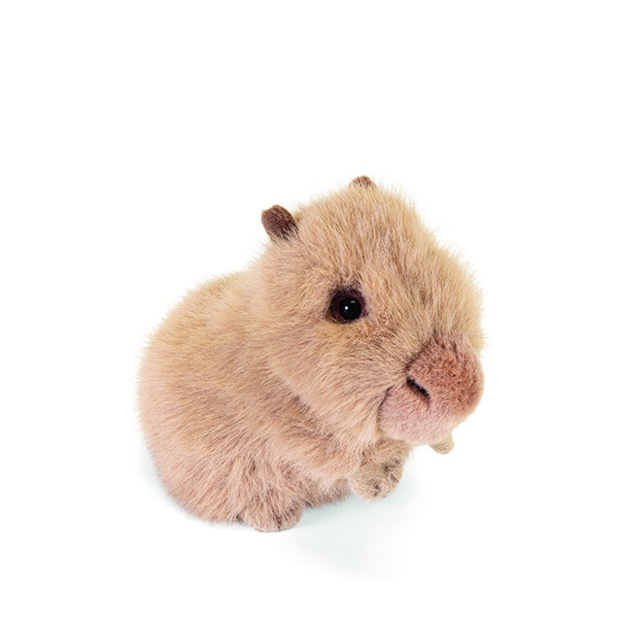 Trudino capibara - Trudi