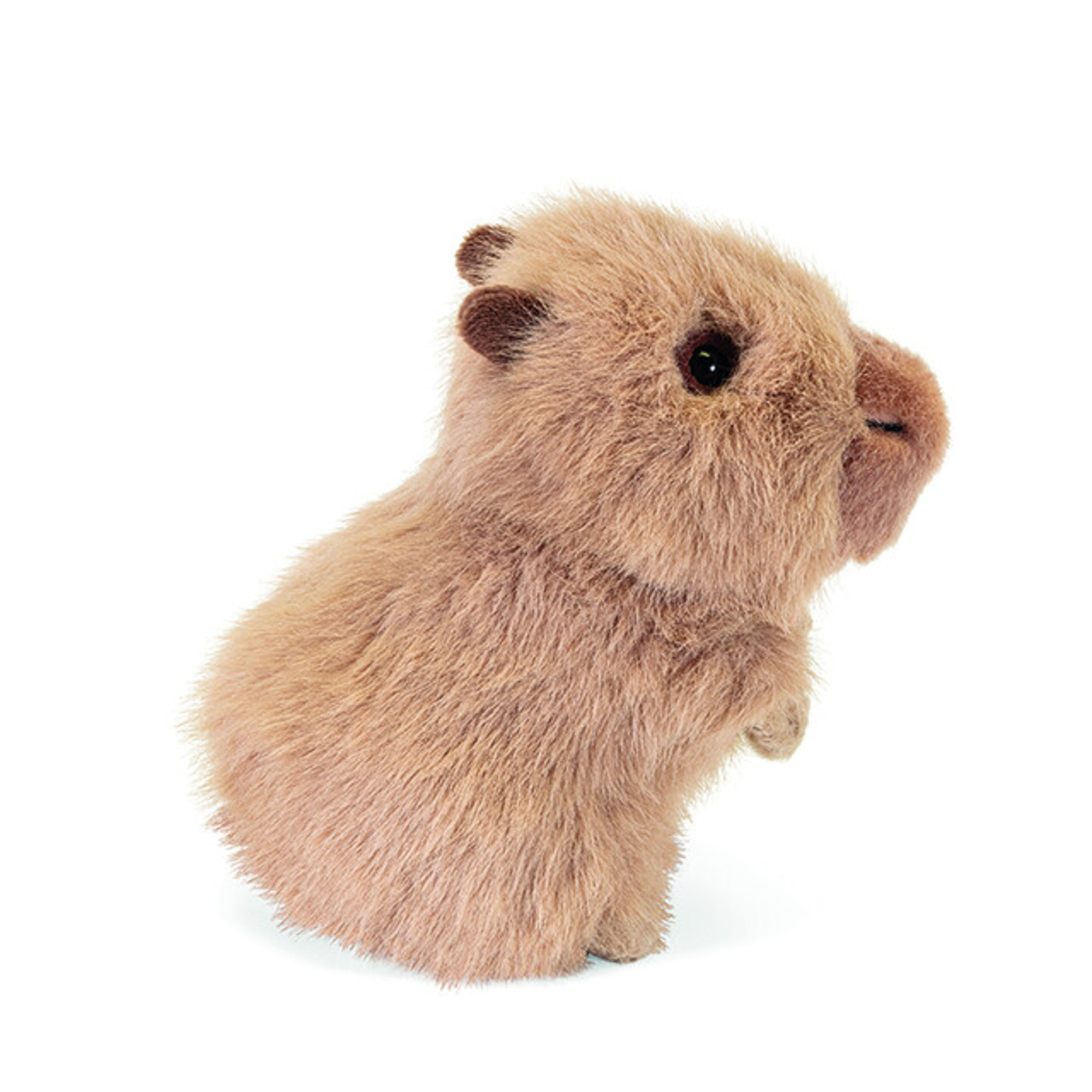 Trudino capibara - Trudi