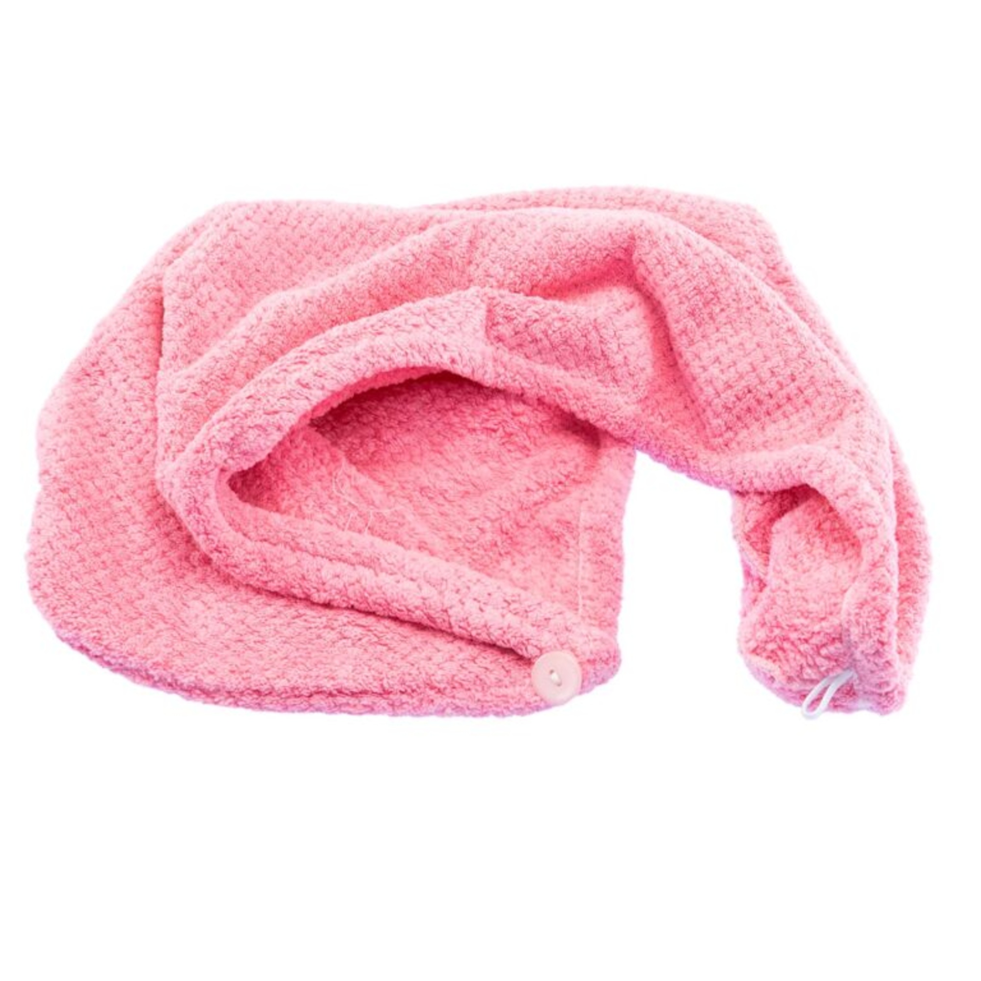 Beauty routine bagno relax skincare bath set - 