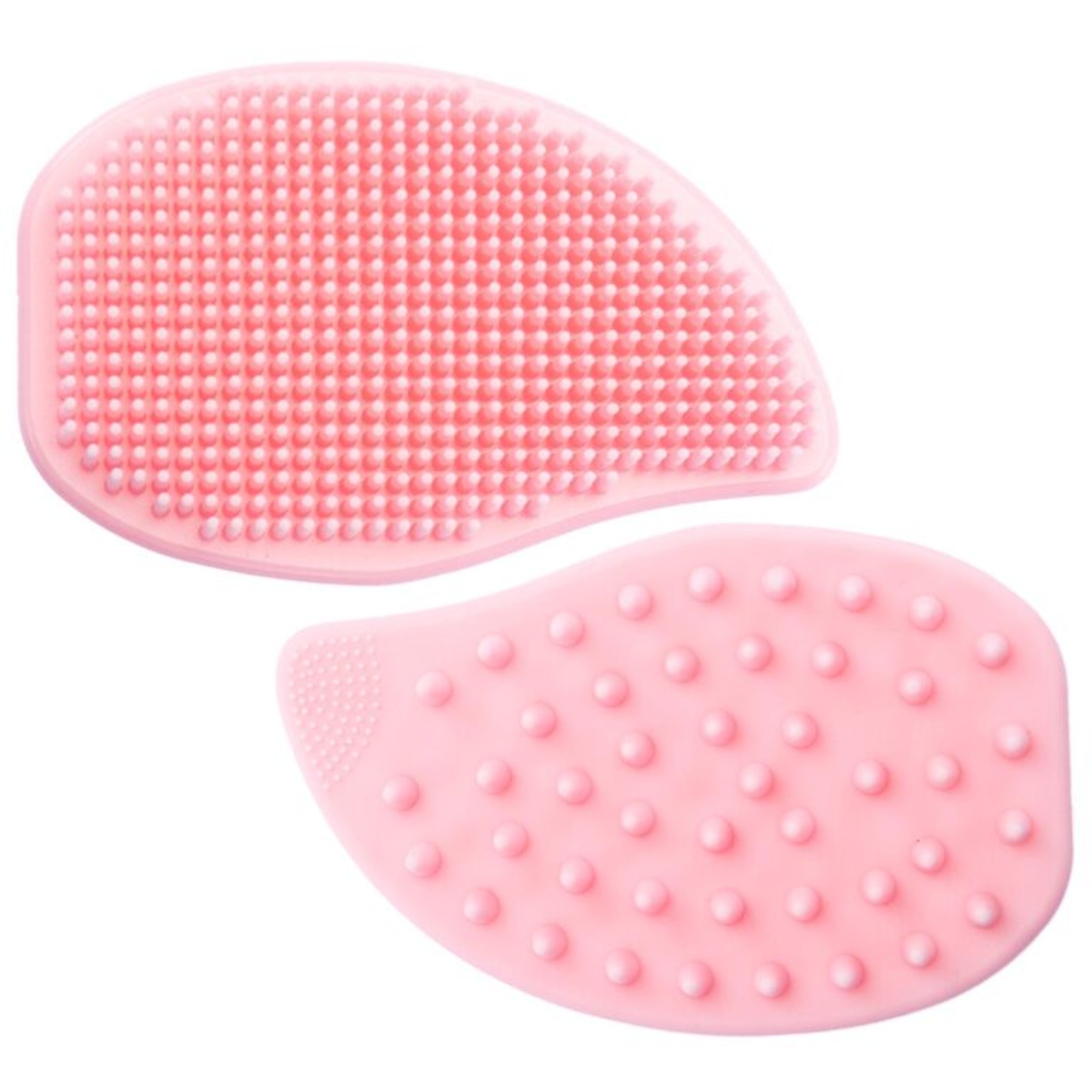 Beauty routine bagno relax skincare bath set - 