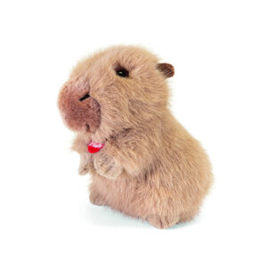 Trudino capibara - Trudi