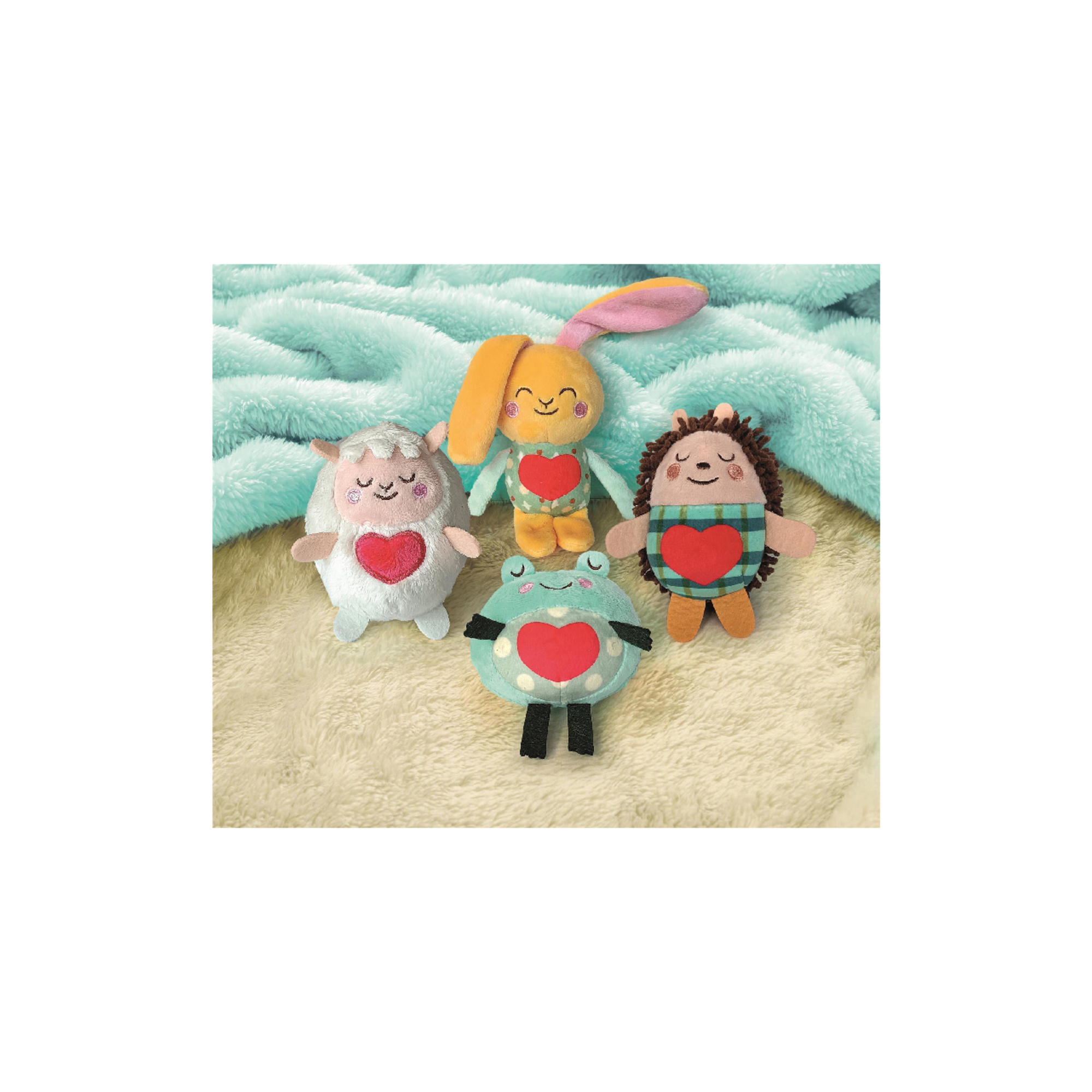 Goodnight cot mobile 0m+- clementoni - BABY CLEMENTONI, CLEMENTONI