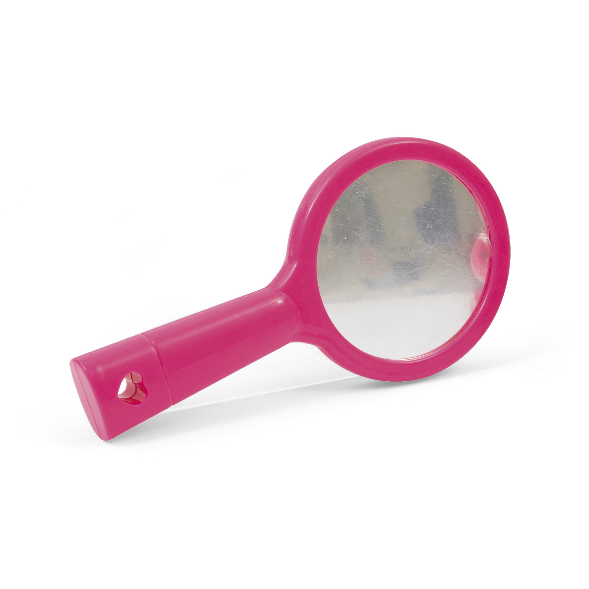 Set parrucchiera – gioco di ruolo con phon e accessori - MISS FASHION