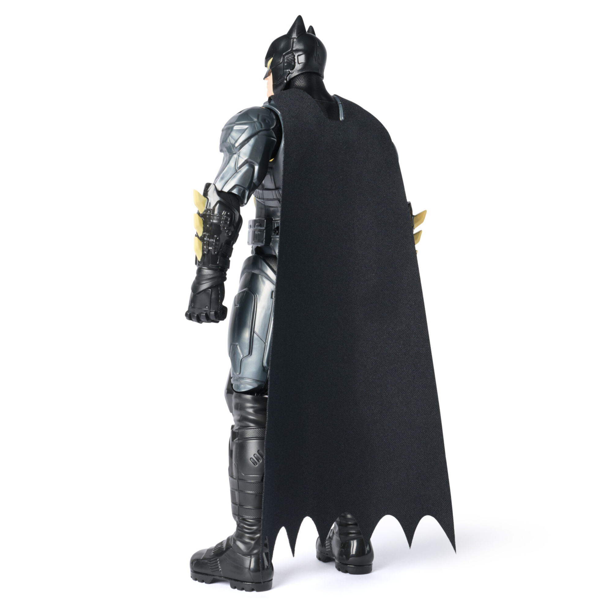 Dc comics, action figure batman night flare - BATMAN