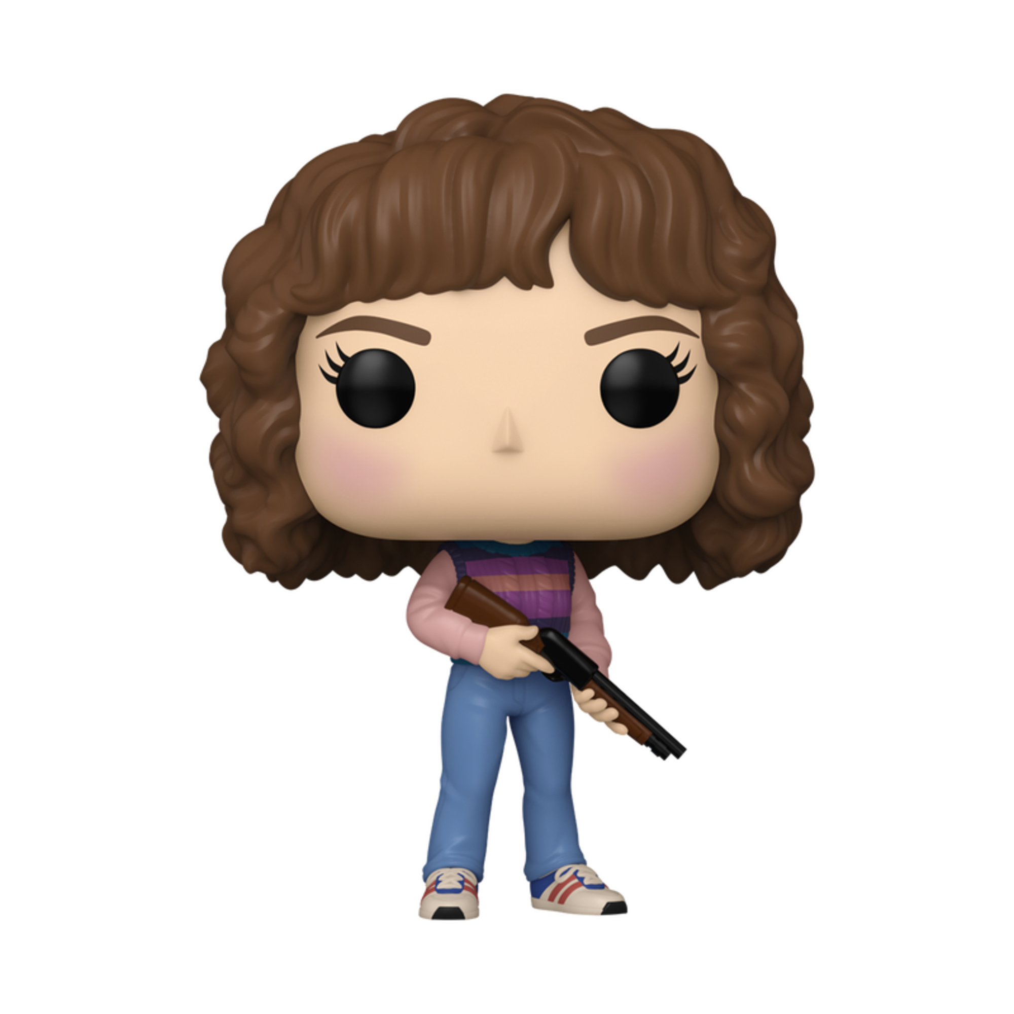 Funko pop - stranger things - nancy wheeler - 1778 - FUNKO POP!, Stranger Things