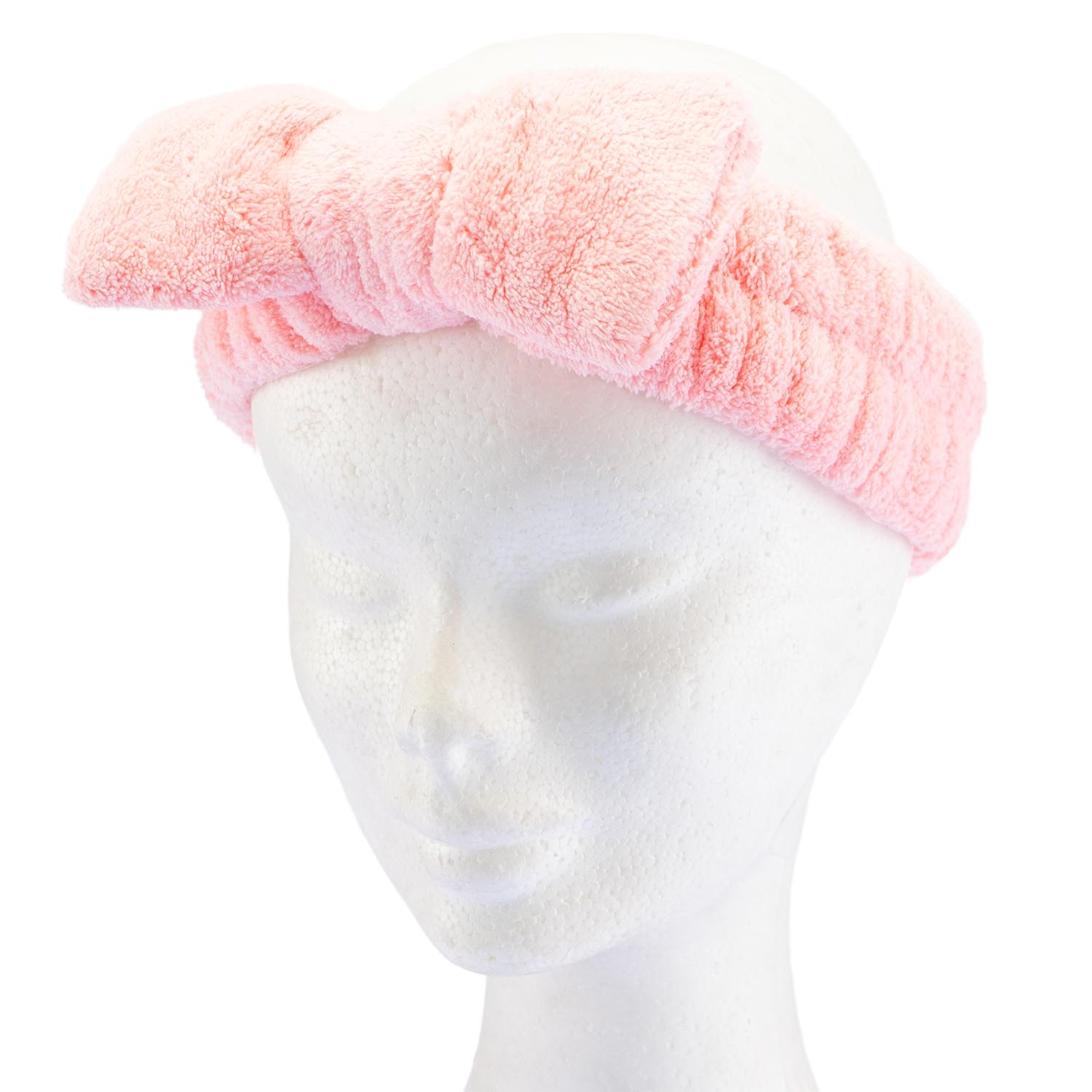 Beauty routine skin care essential set – set bellezza completo per bambini - 