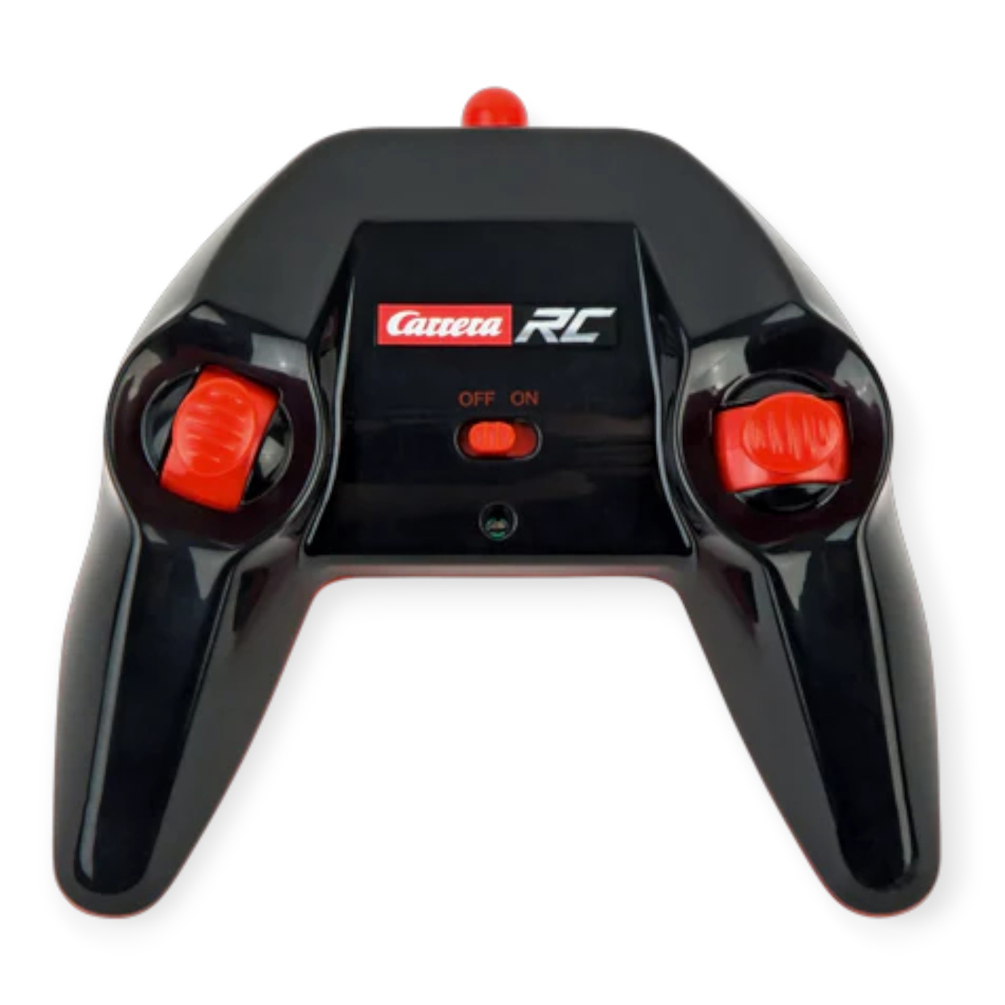 Mario kart mach 8 radiocomandata 2,4 ghz fino a 9 km/h – carrera - CARRERA