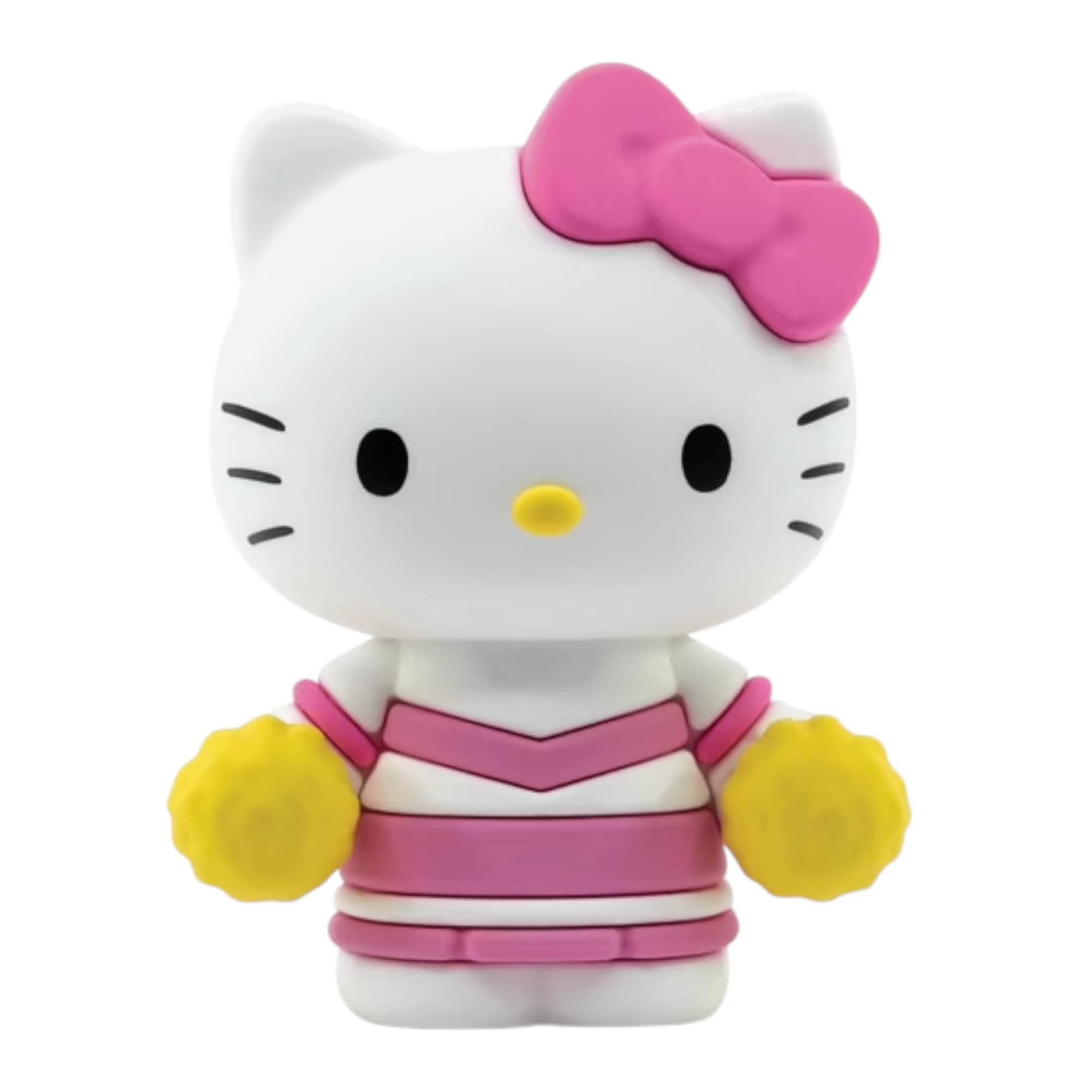 Mini figure hello kitty 5 cm – assortito collezionabili kawaii sanrio - Hello Kitty