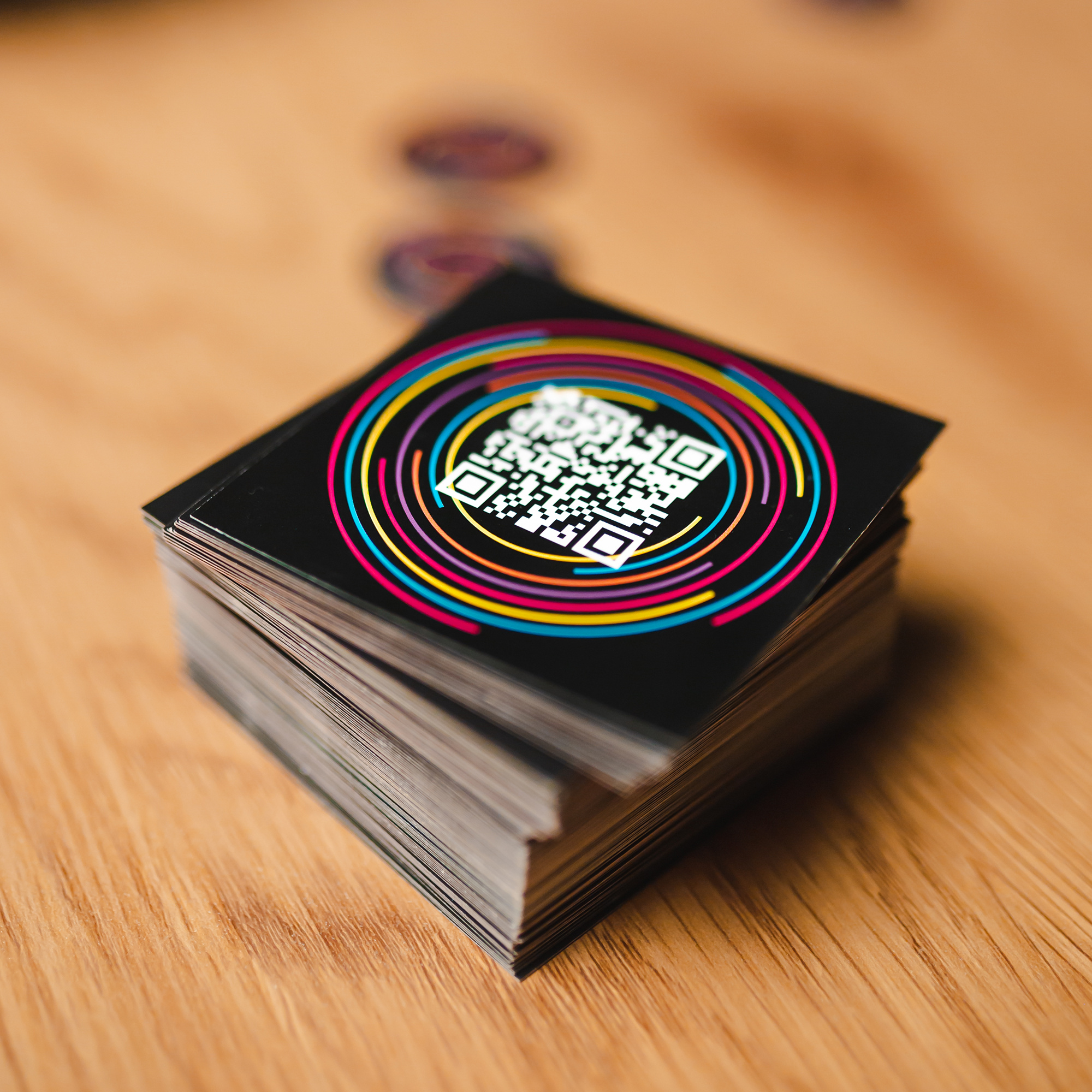 Hitster film e serie tv – il nuovo party game musicale - YAS GAME