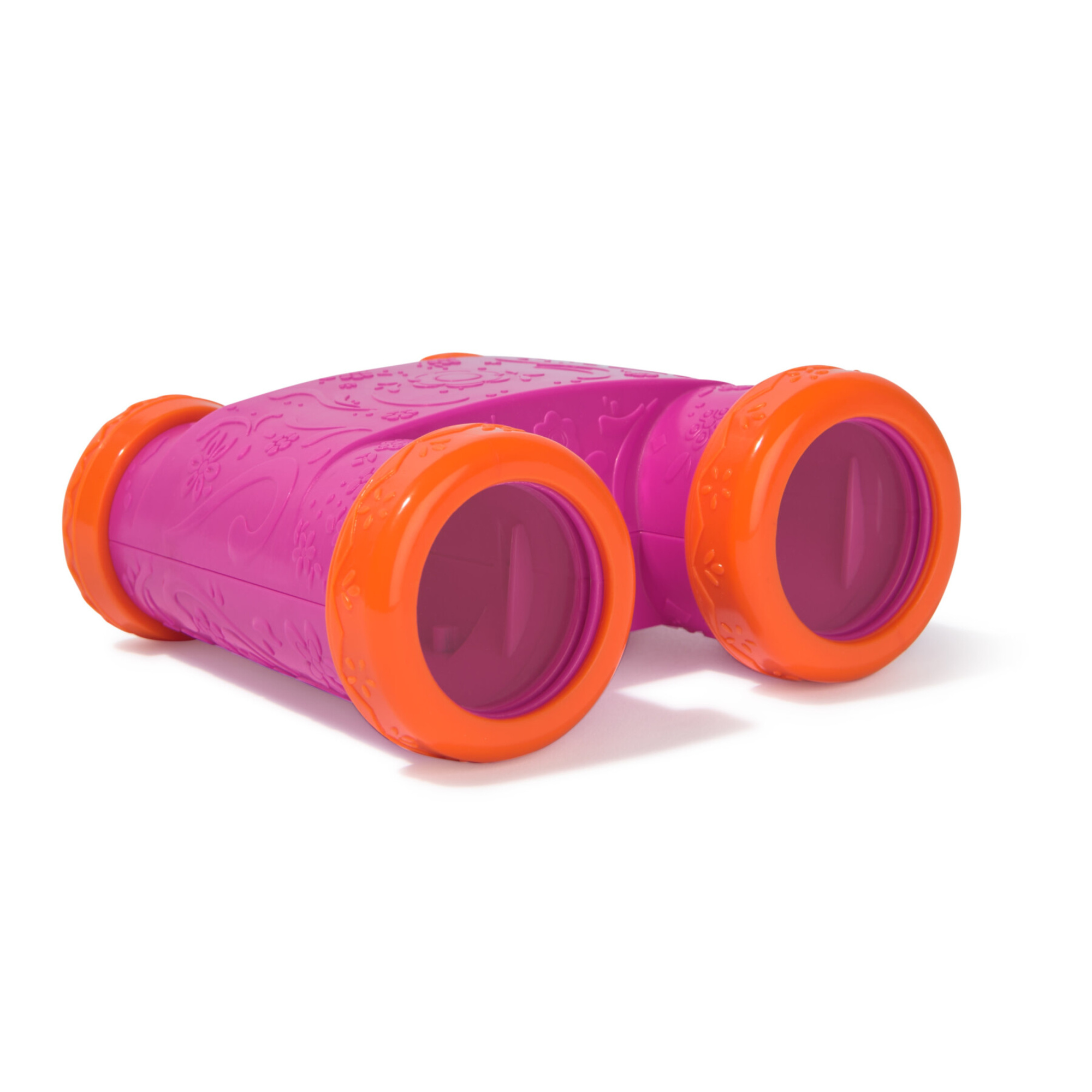 Dora l'esploratrice, zainetto con accessori - SPIN MASTER