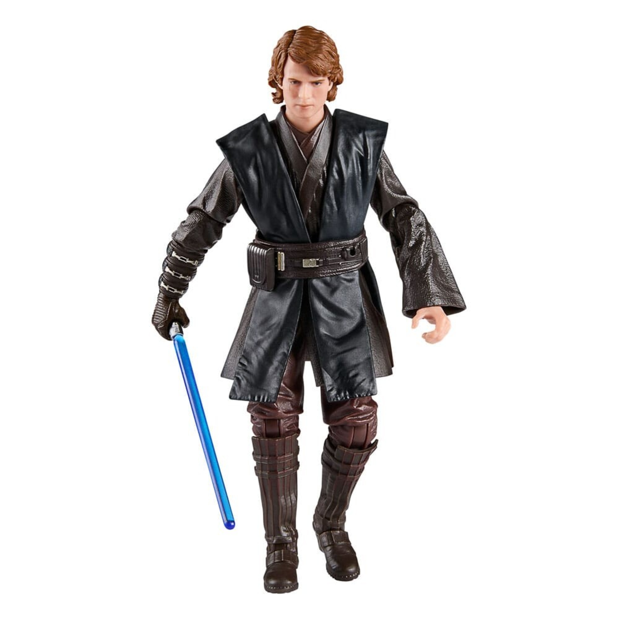 Star wars black series anakyn skywalker - Star Wars