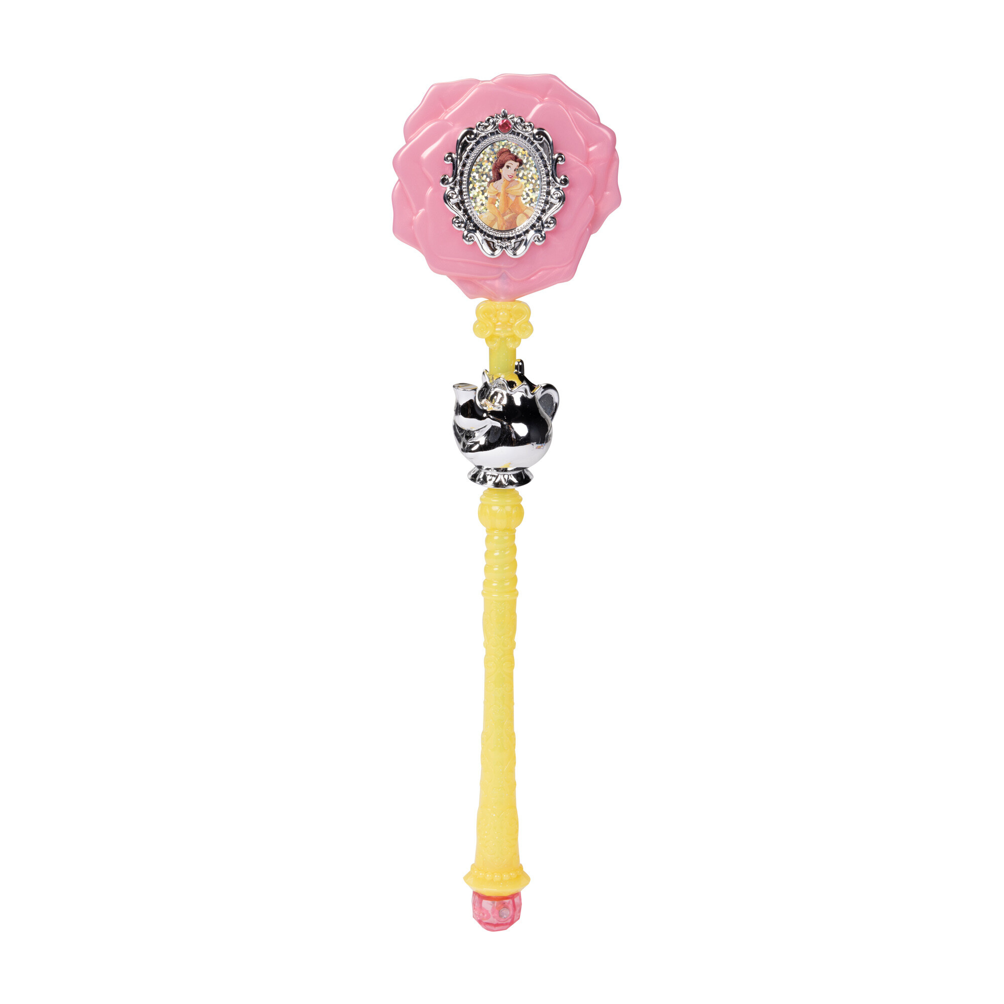 Disney princess - bacchette magiche assortite principesse disney - DISNEY PRINCESS, Disney