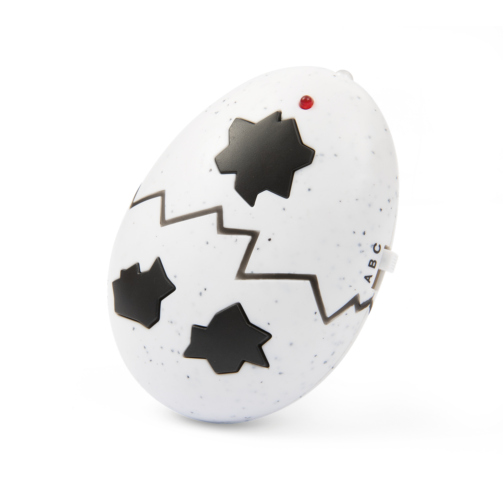 Cobra radiocomandato telecomandato – serpente realistico con movimenti sinuosi - AMI PLUSH