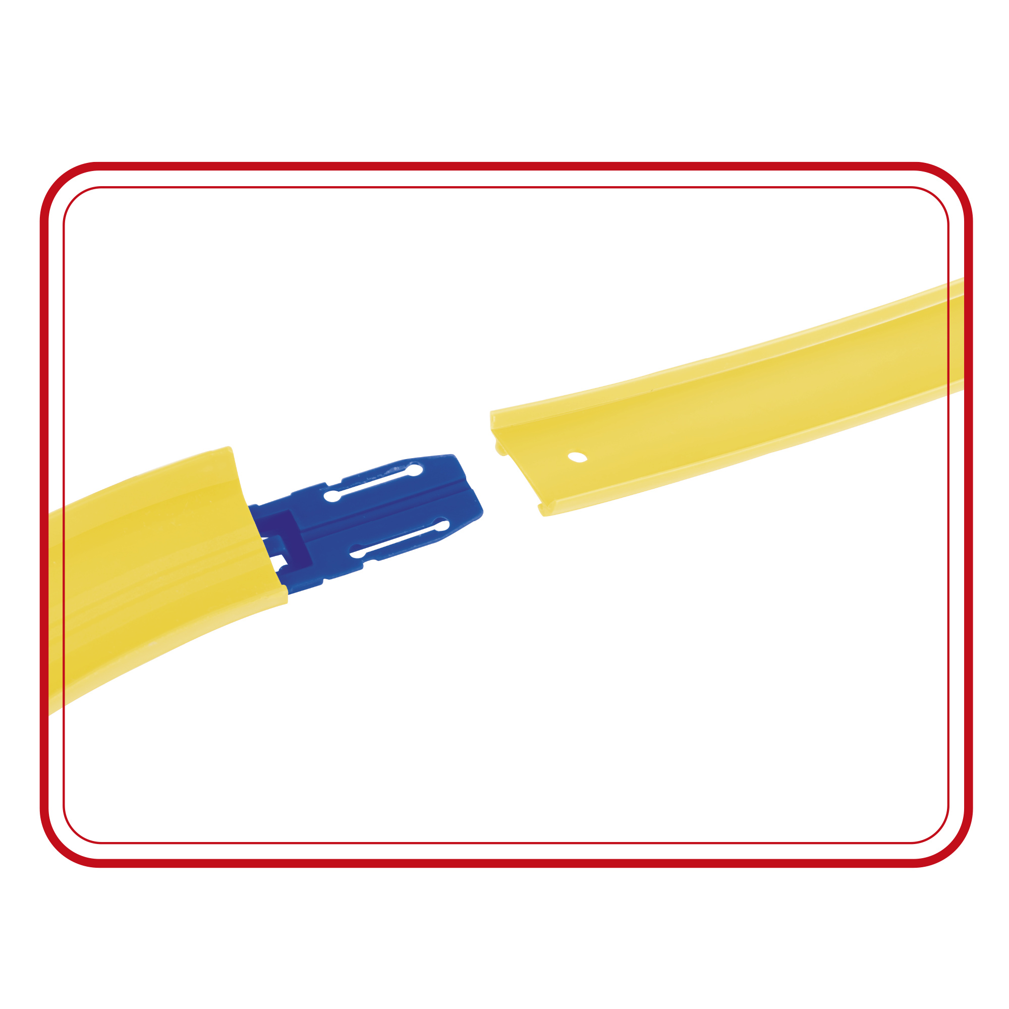 Croco race - pista e porta auto - MOTOR & CO.