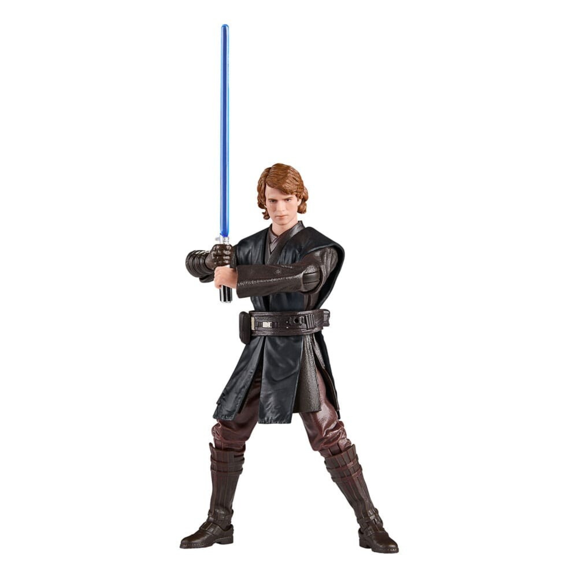 Star wars black series anakyn skywalker - Star Wars