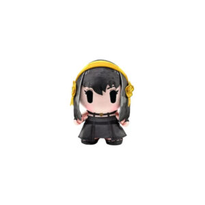 Peluche yor forger spy x family – edition operation strix 18 cm - 