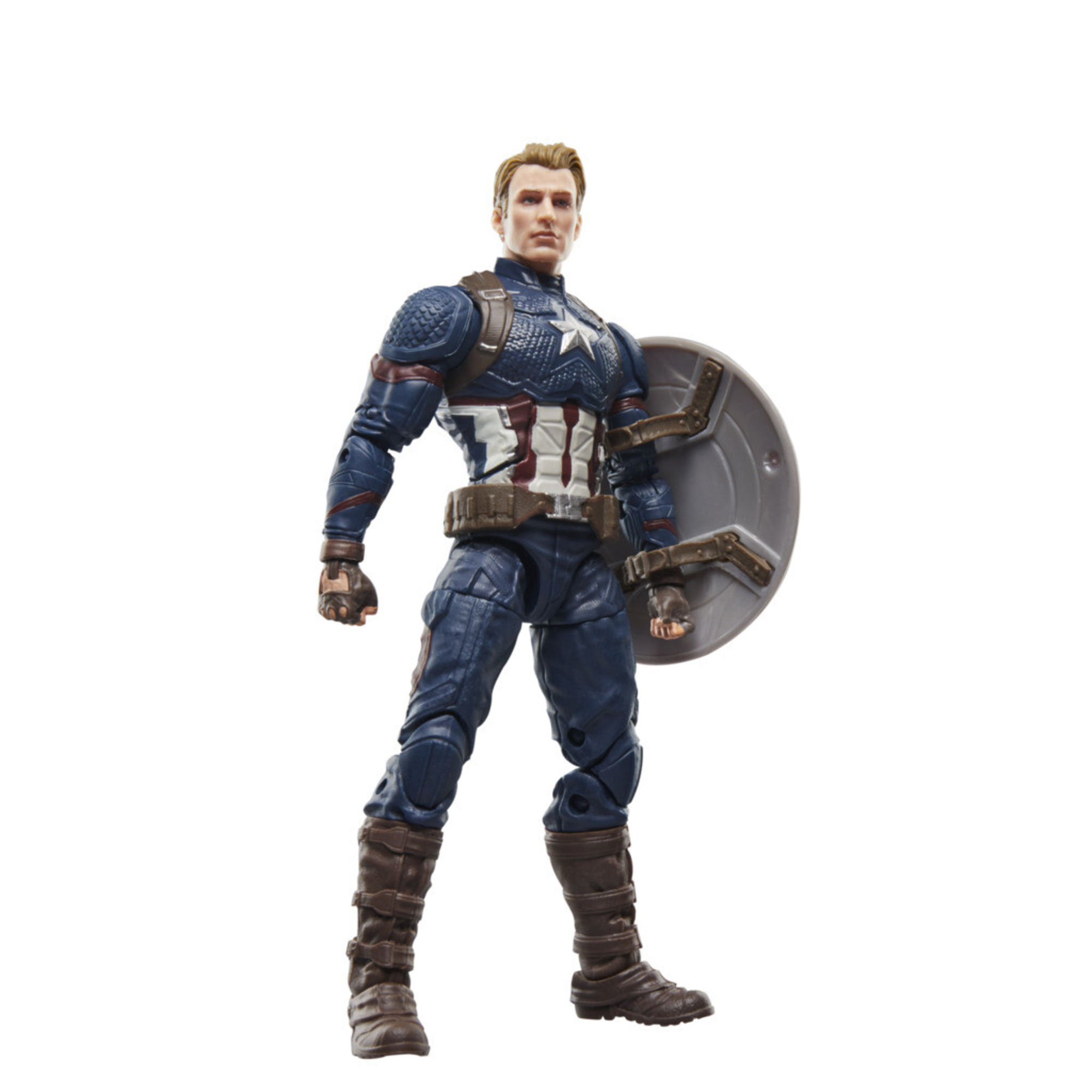 Avengers legends capt america - Avengers, MARVEL