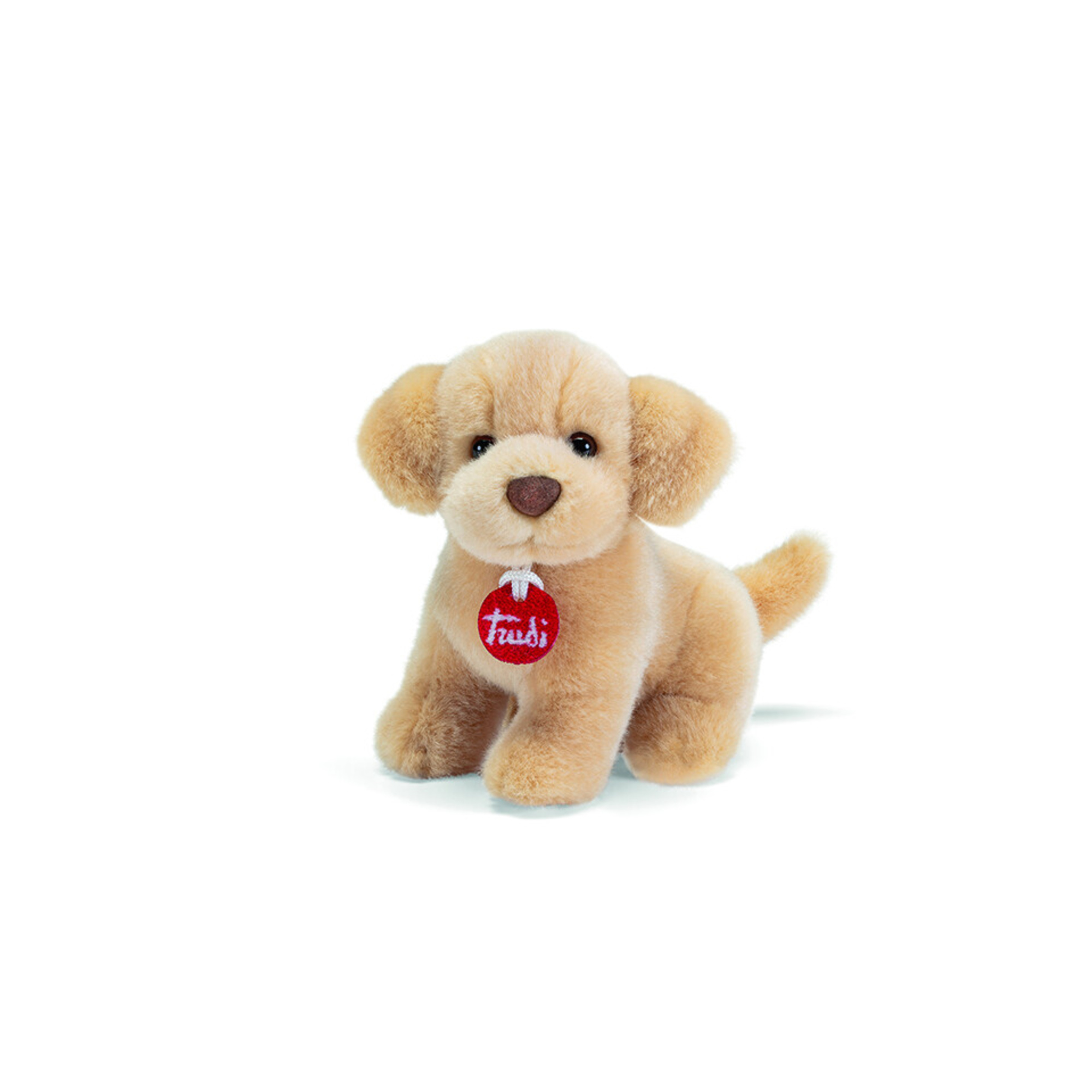 Trudino labrador - Trudi